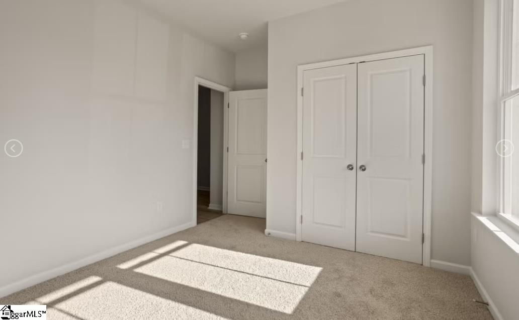 16 Torwood Street Fountain Inn, SC 29644