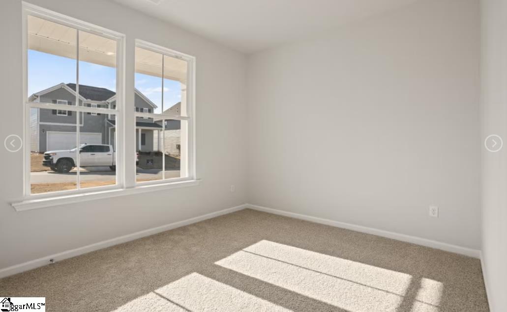 16 Torwood Street Fountain Inn, SC 29644