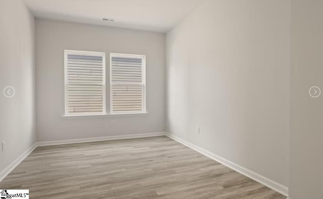 16 Torwood Street Fountain Inn, SC 29644