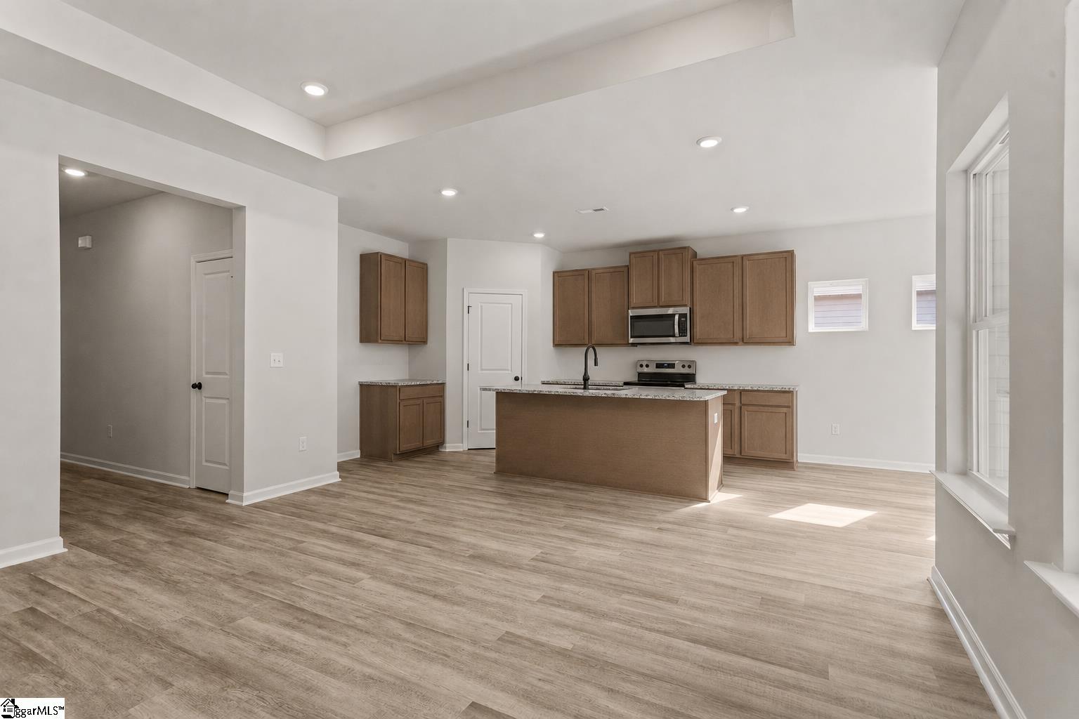 16 Torwood Street Fountain Inn, SC 29644
