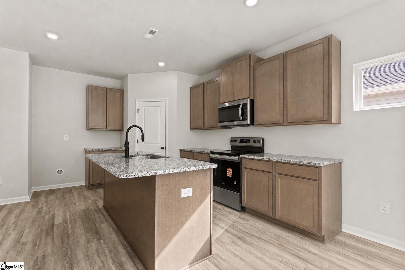 16 Torwood Street Fountain Inn, SC 29644