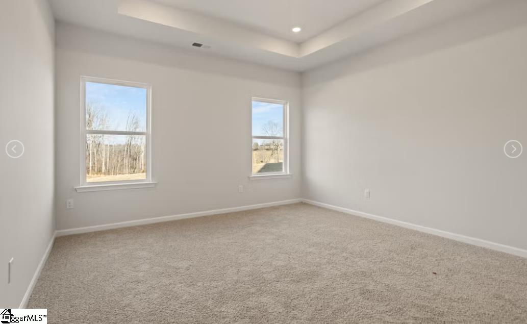 16 Torwood Street Fountain Inn, SC 29644