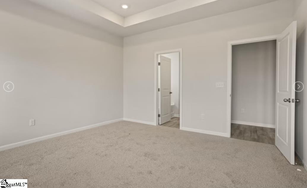 16 Torwood Street Fountain Inn, SC 29644