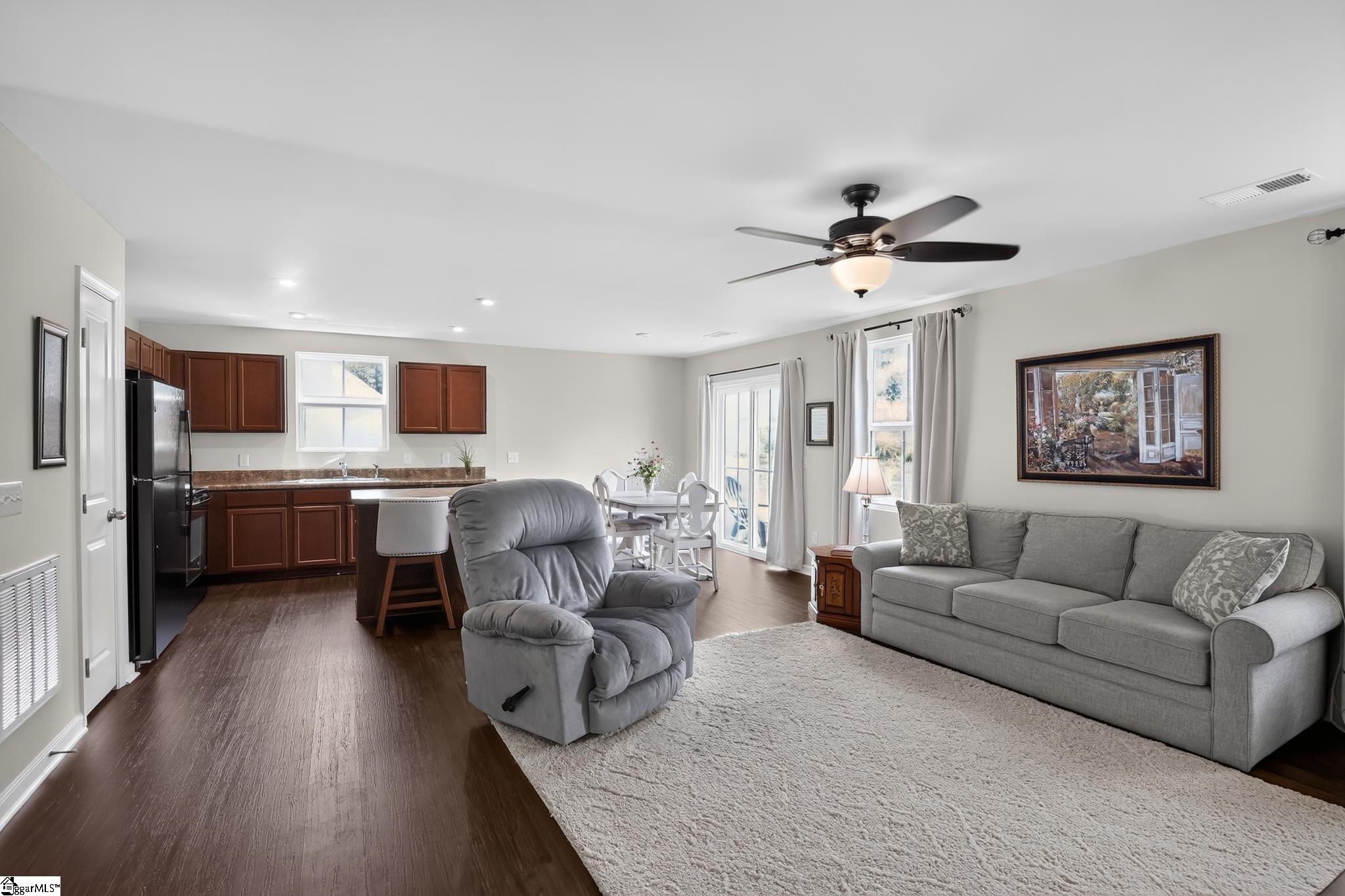 744 Parkside Drive Woodruff, SC 29388