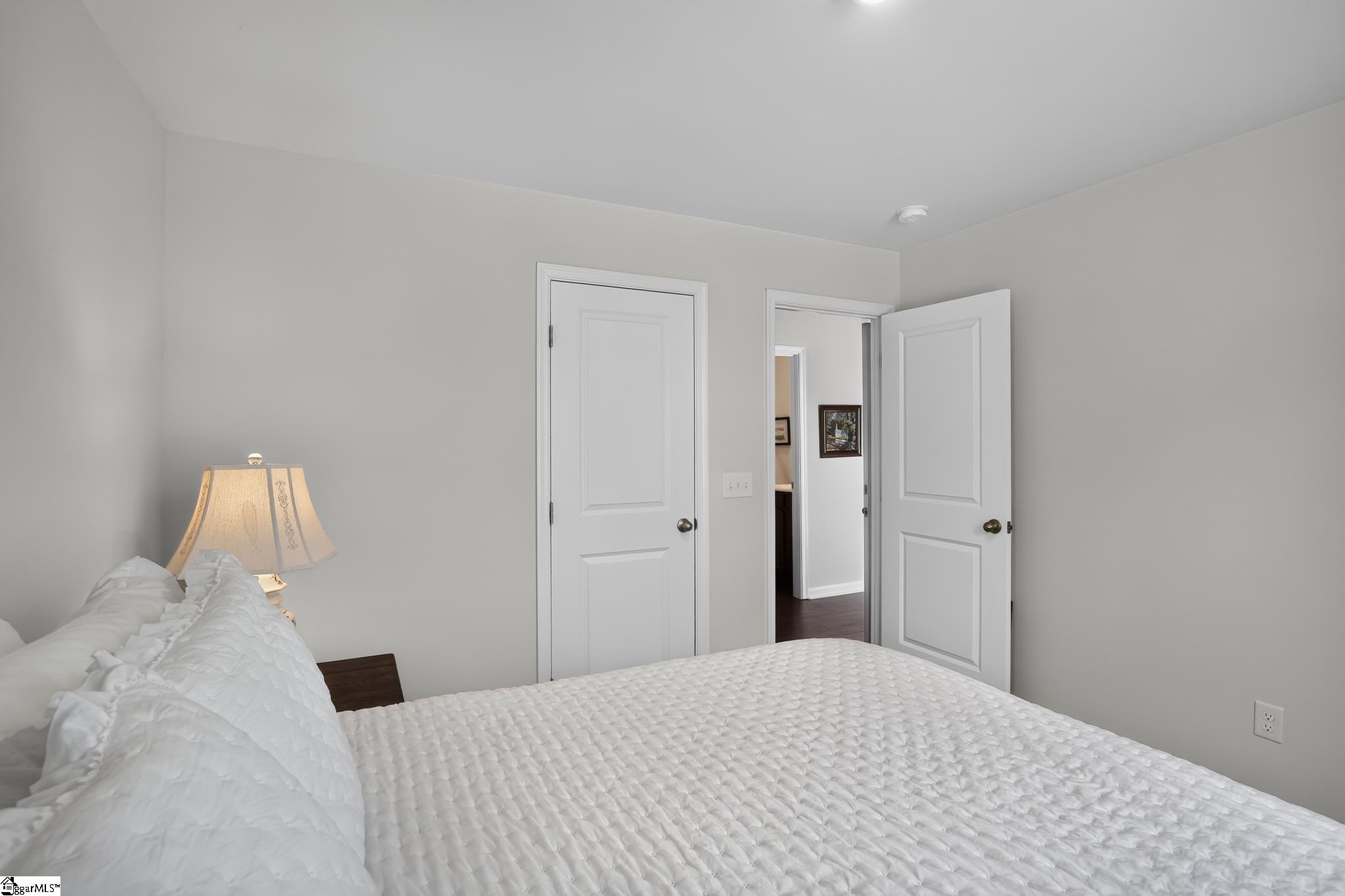 744 Parkside Drive Woodruff, SC 29388