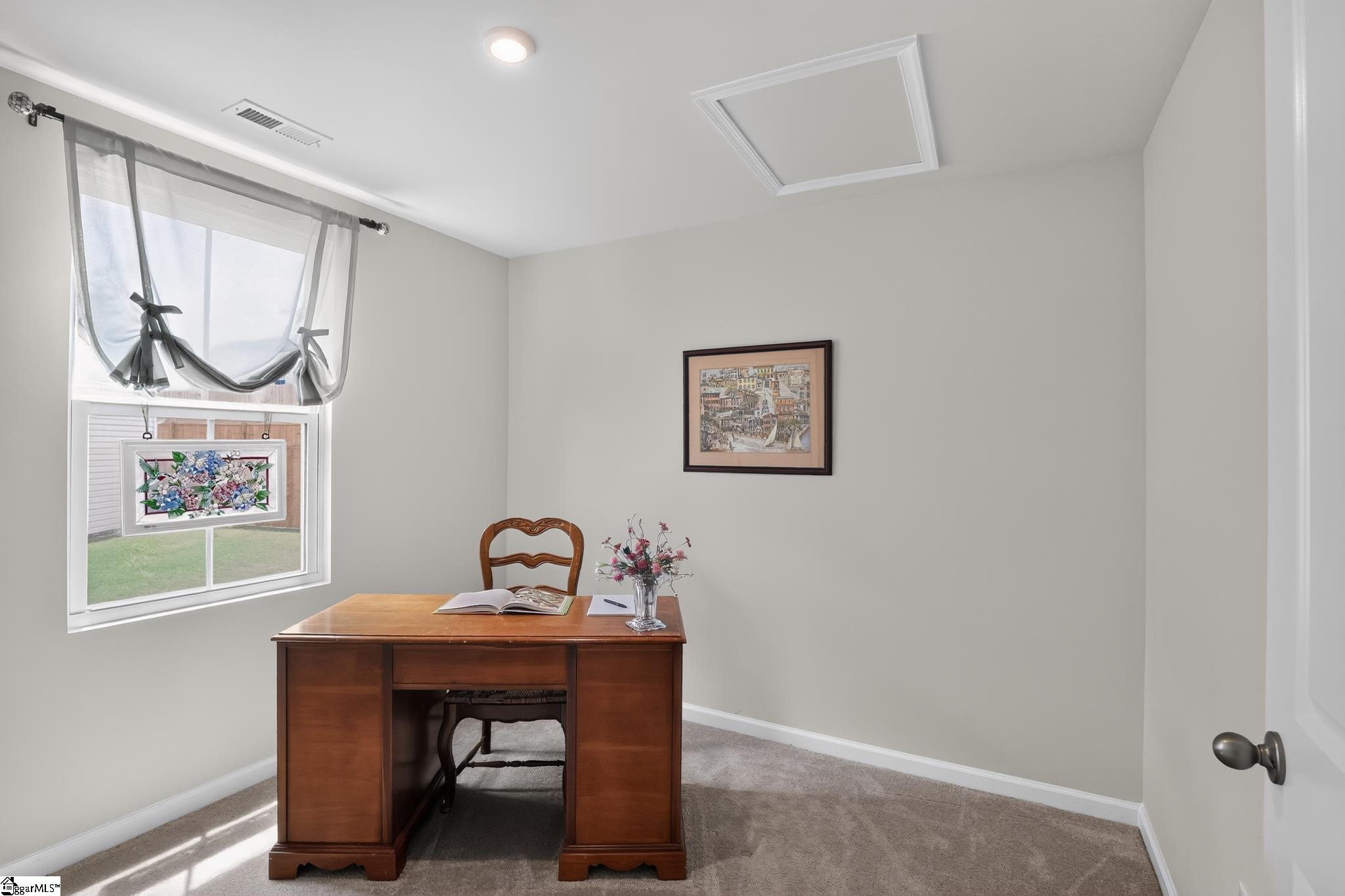 744 Parkside Drive Woodruff, SC 29388