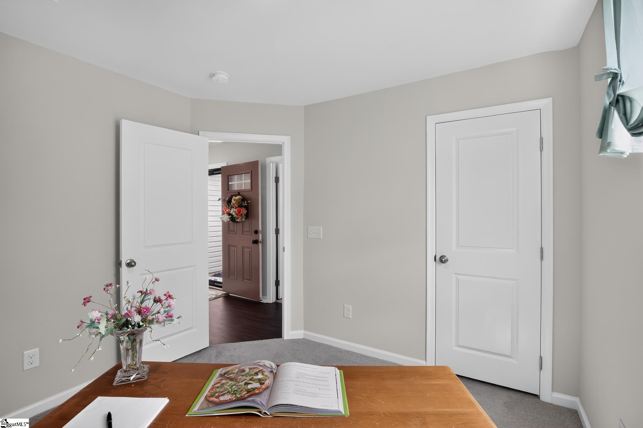 744 Parkside Drive Woodruff, SC 29388