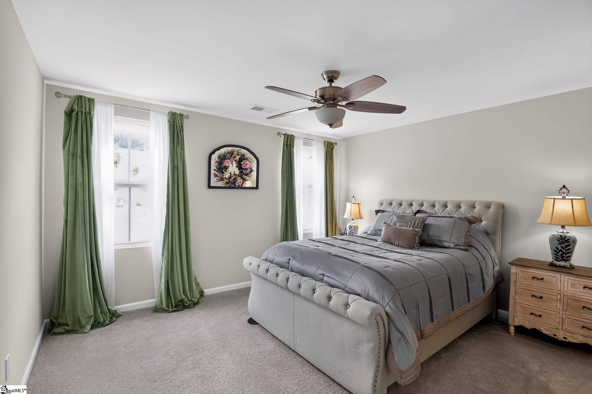 744 Parkside Drive Woodruff, SC 29388
