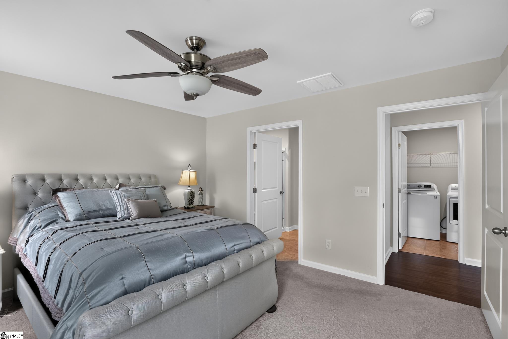 744 Parkside Drive Woodruff, SC 29388