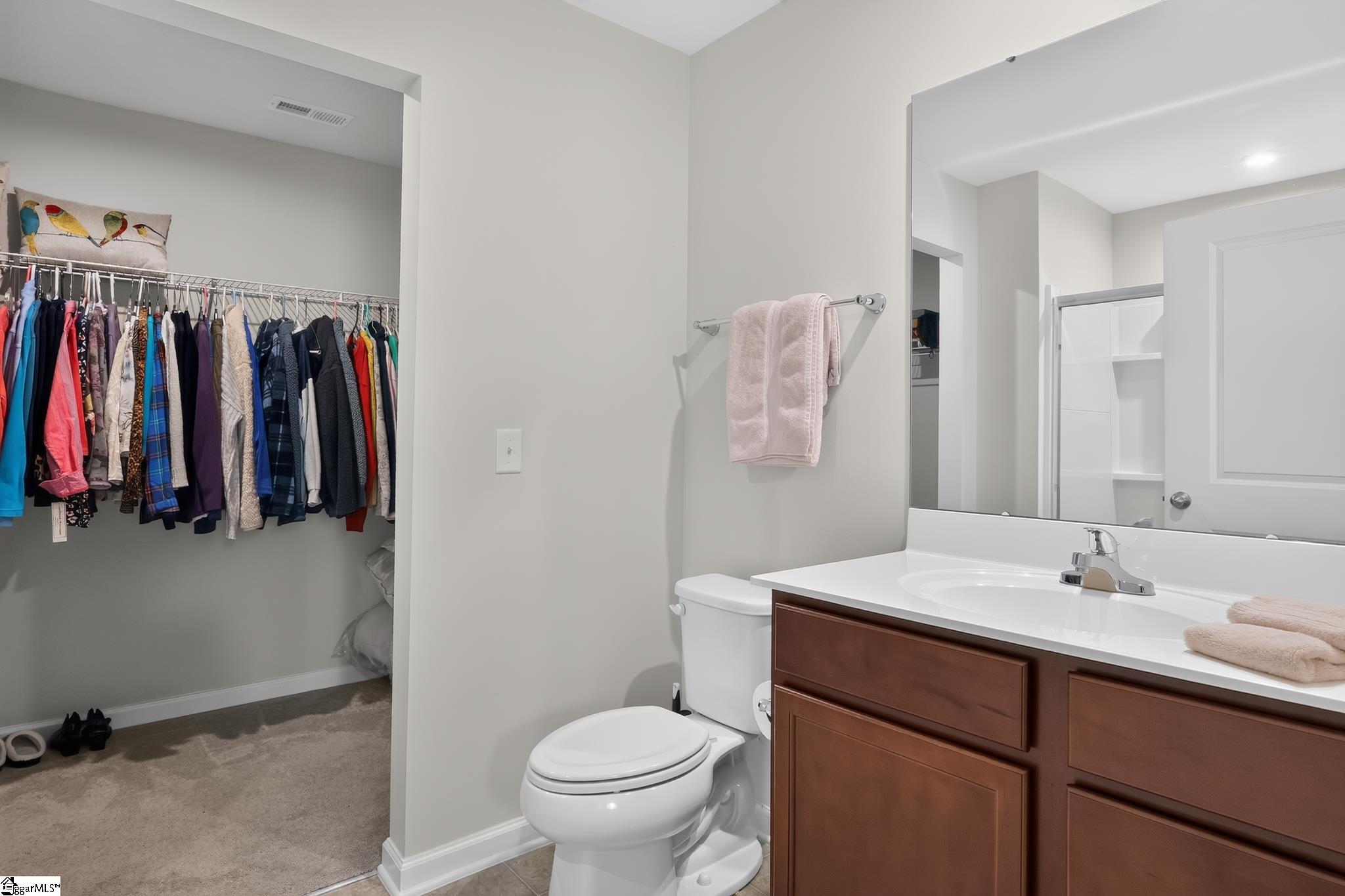 744 Parkside Drive Woodruff, SC 29388