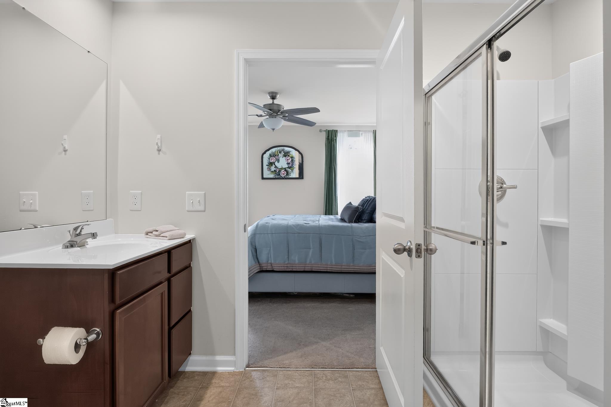744 Parkside Drive Woodruff, SC 29388