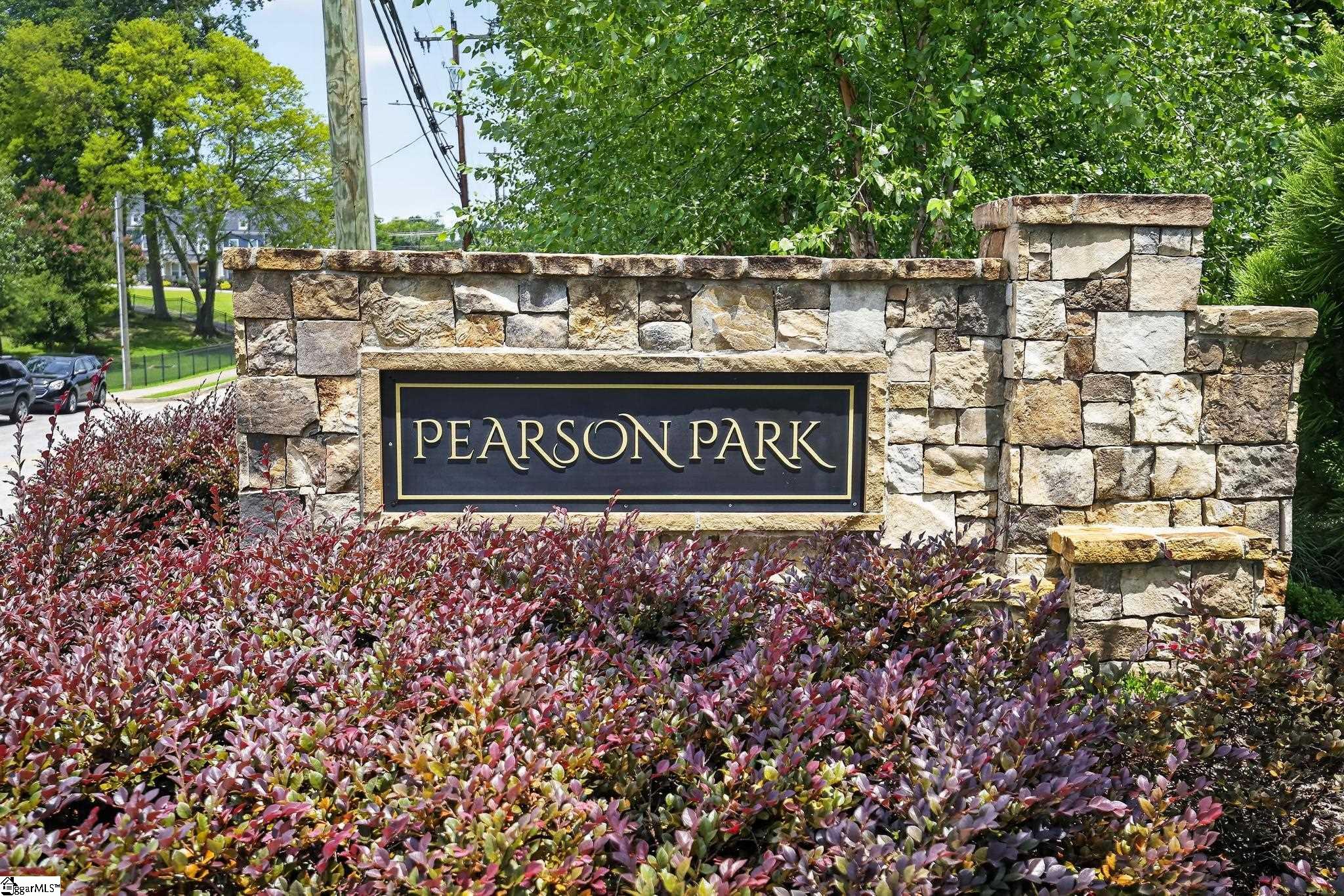 744 Parkside Drive Woodruff, SC 29388
