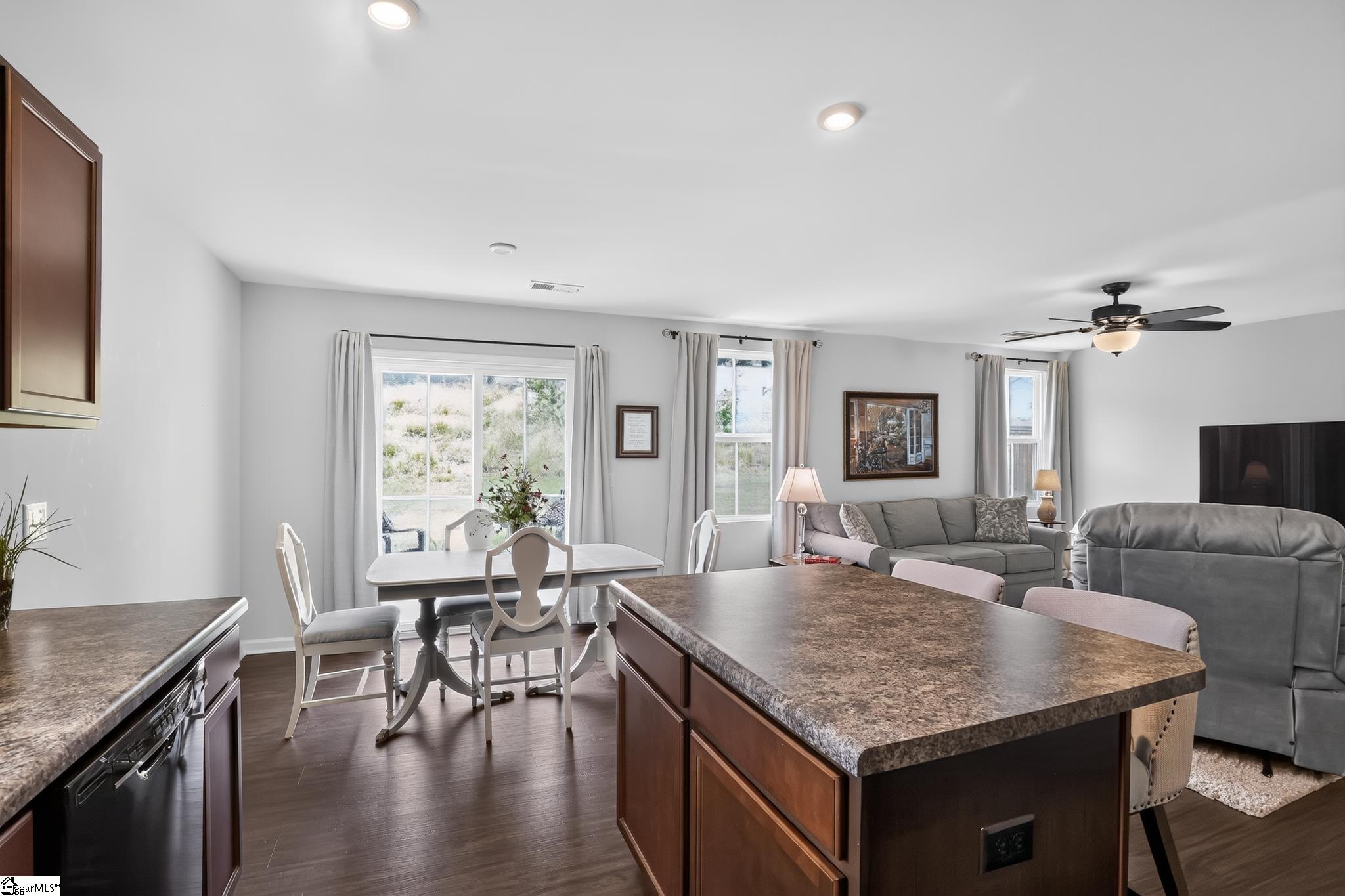 744 Parkside Drive Woodruff, SC 29388