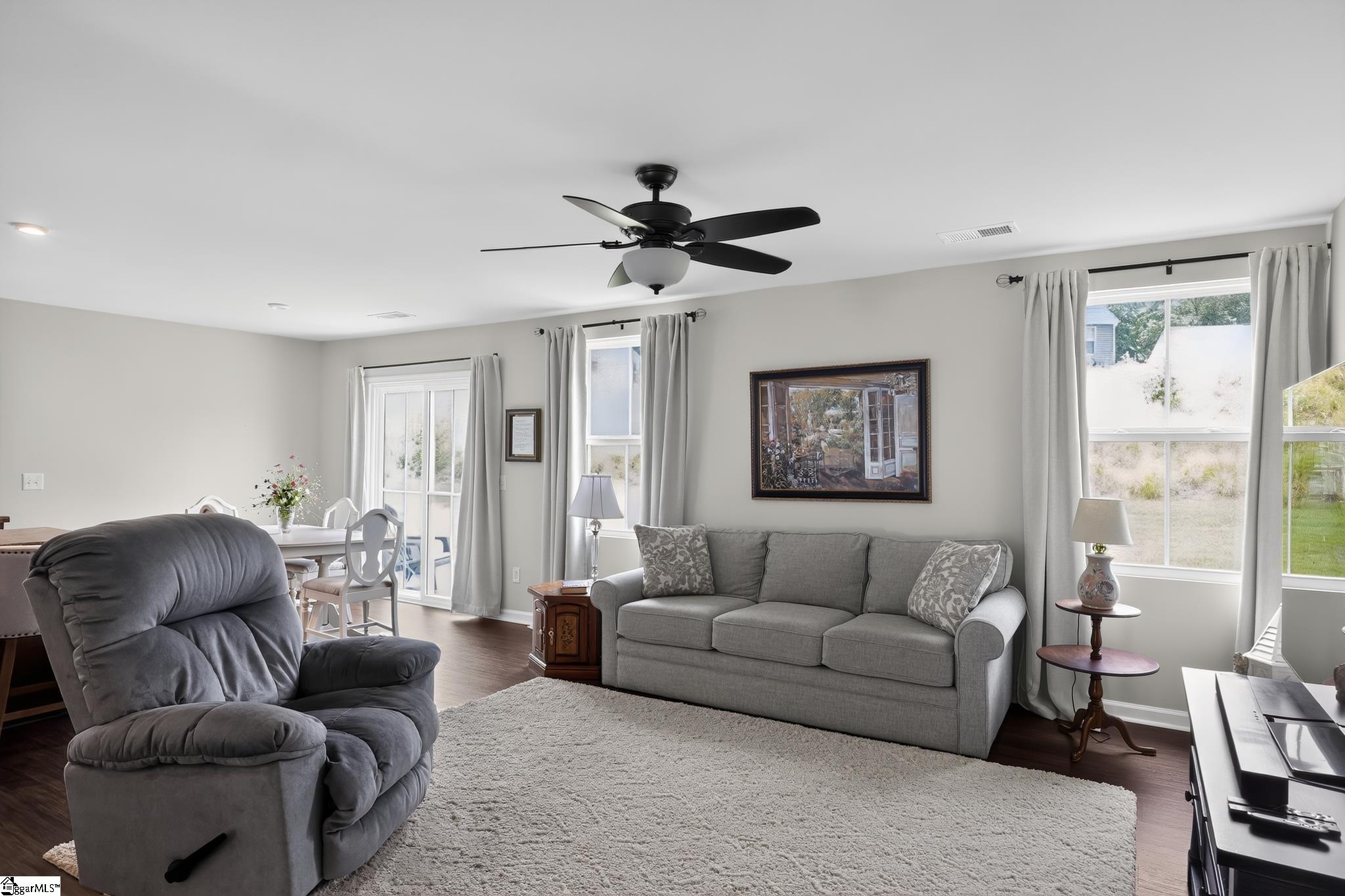 744 Parkside Drive Woodruff, SC 29388