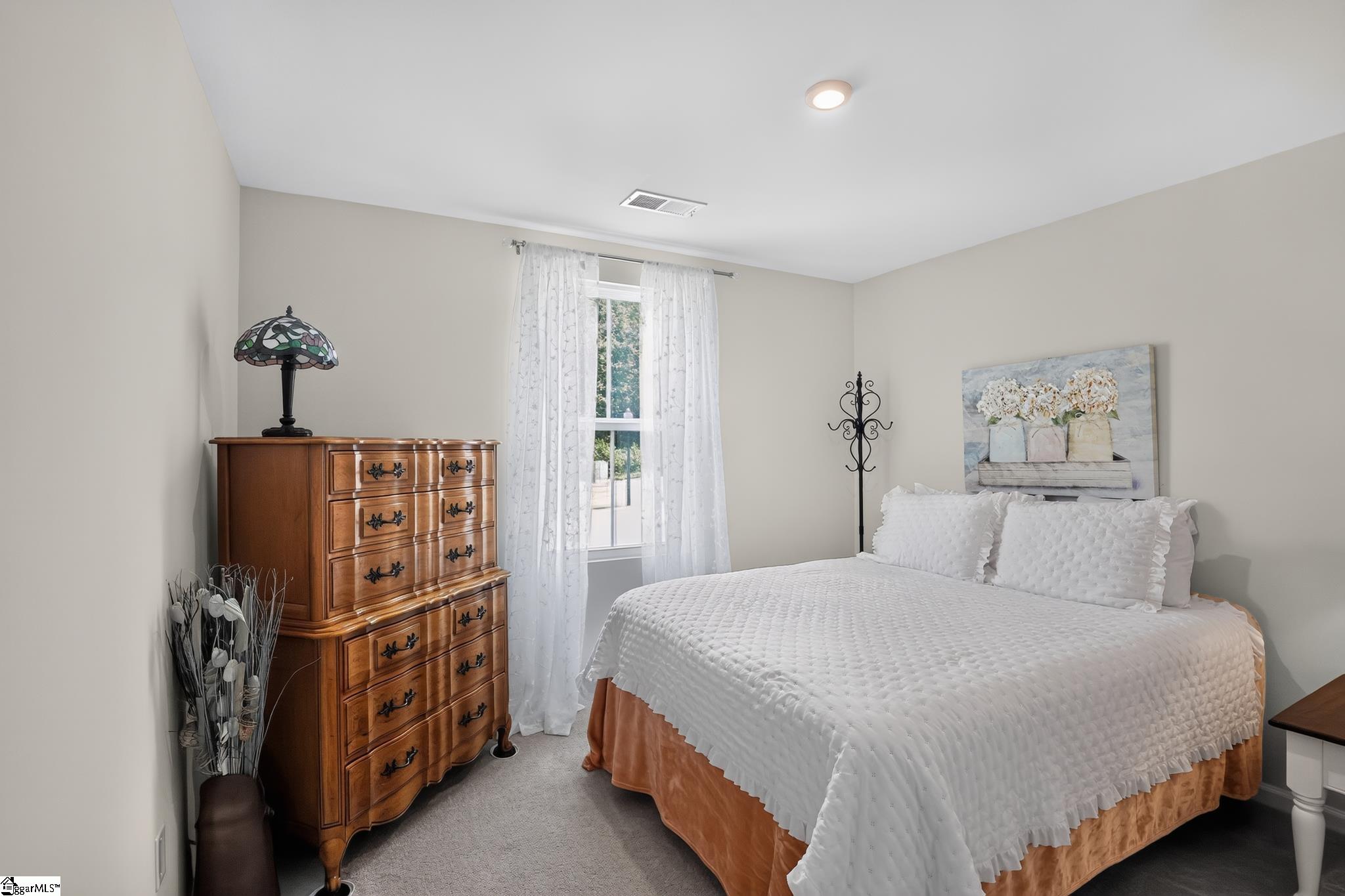 744 Parkside Drive Woodruff, SC 29388