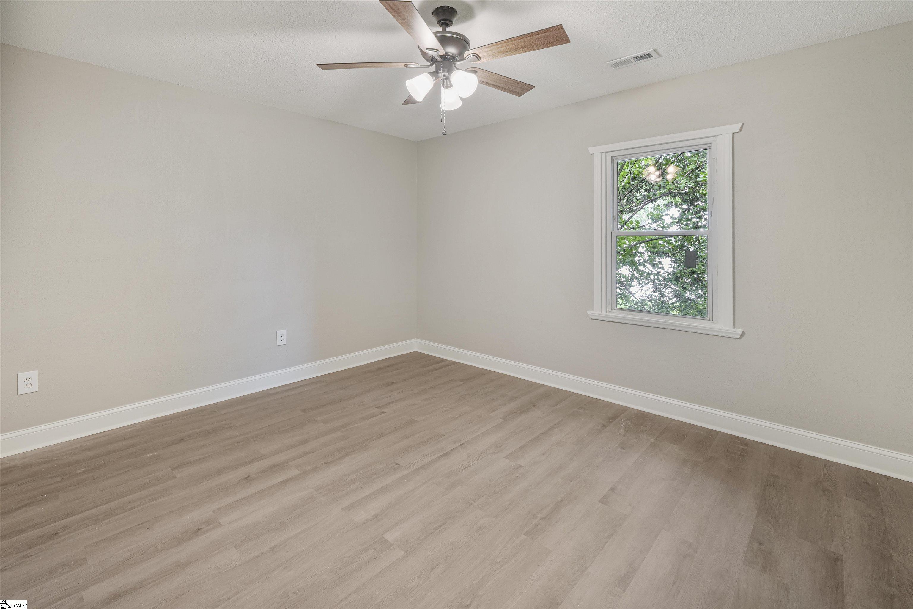 540 Union Street Spartanburg, SC 29306