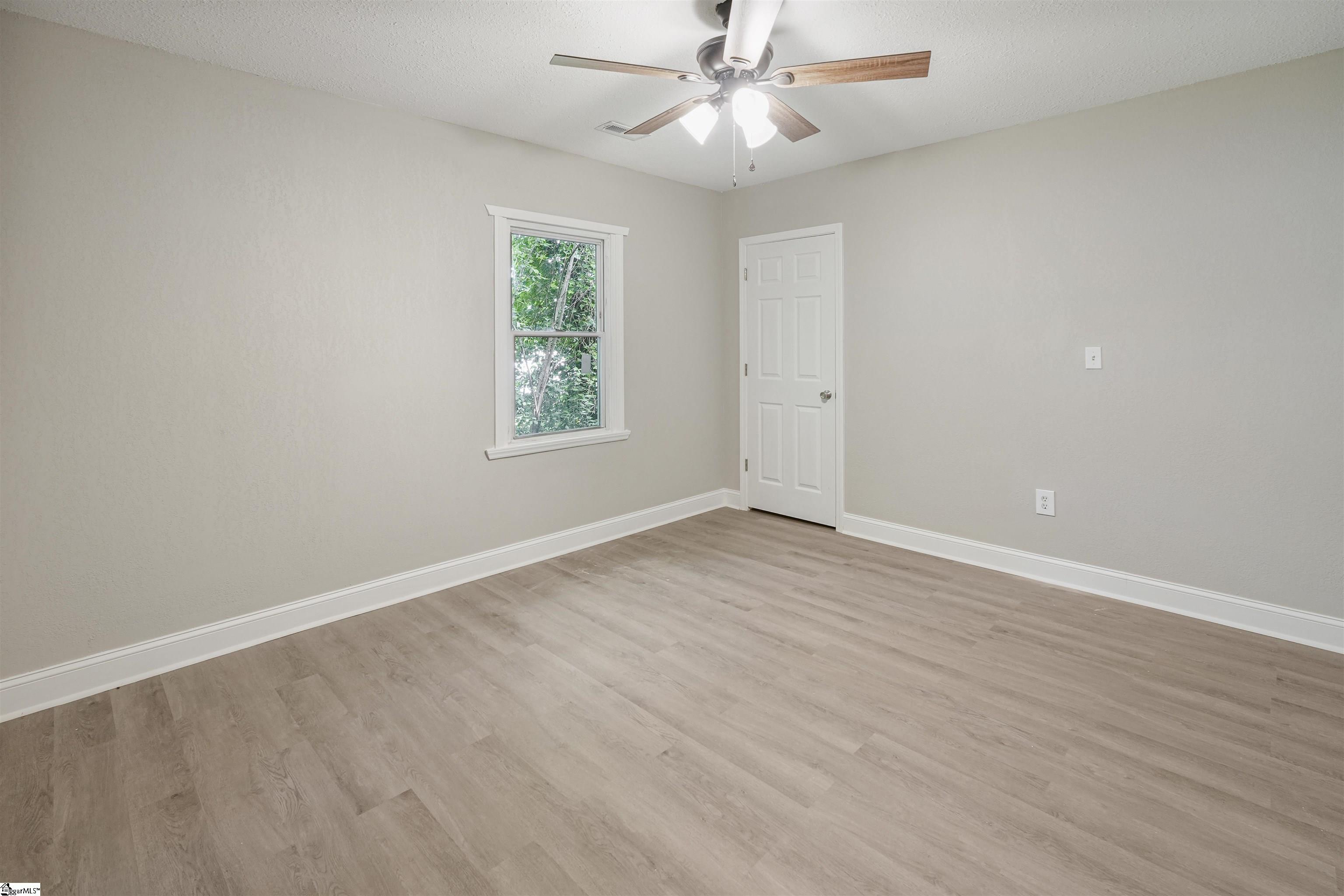 540 Union Street Spartanburg, SC 29306