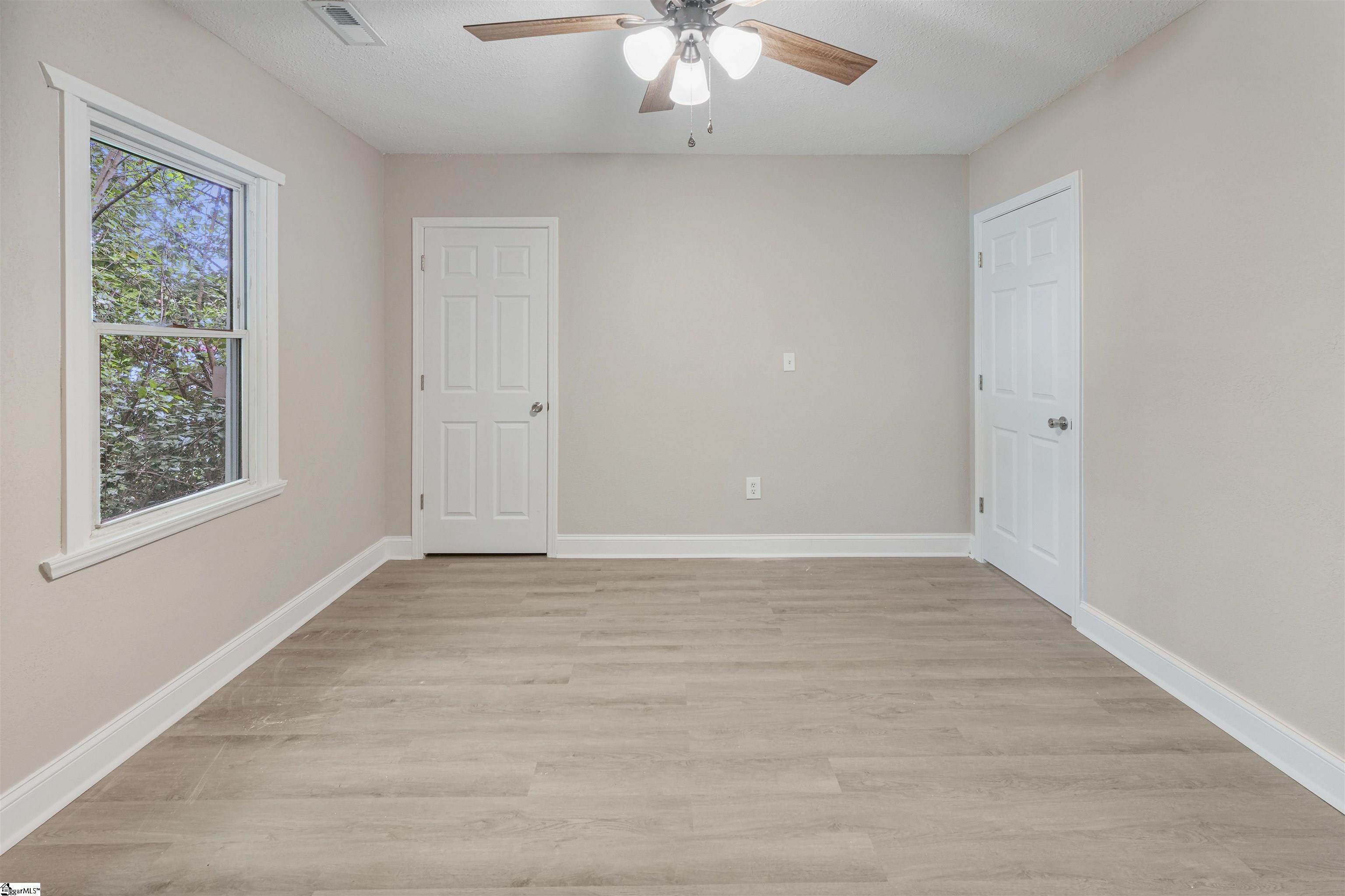 540 Union Street Spartanburg, SC 29306