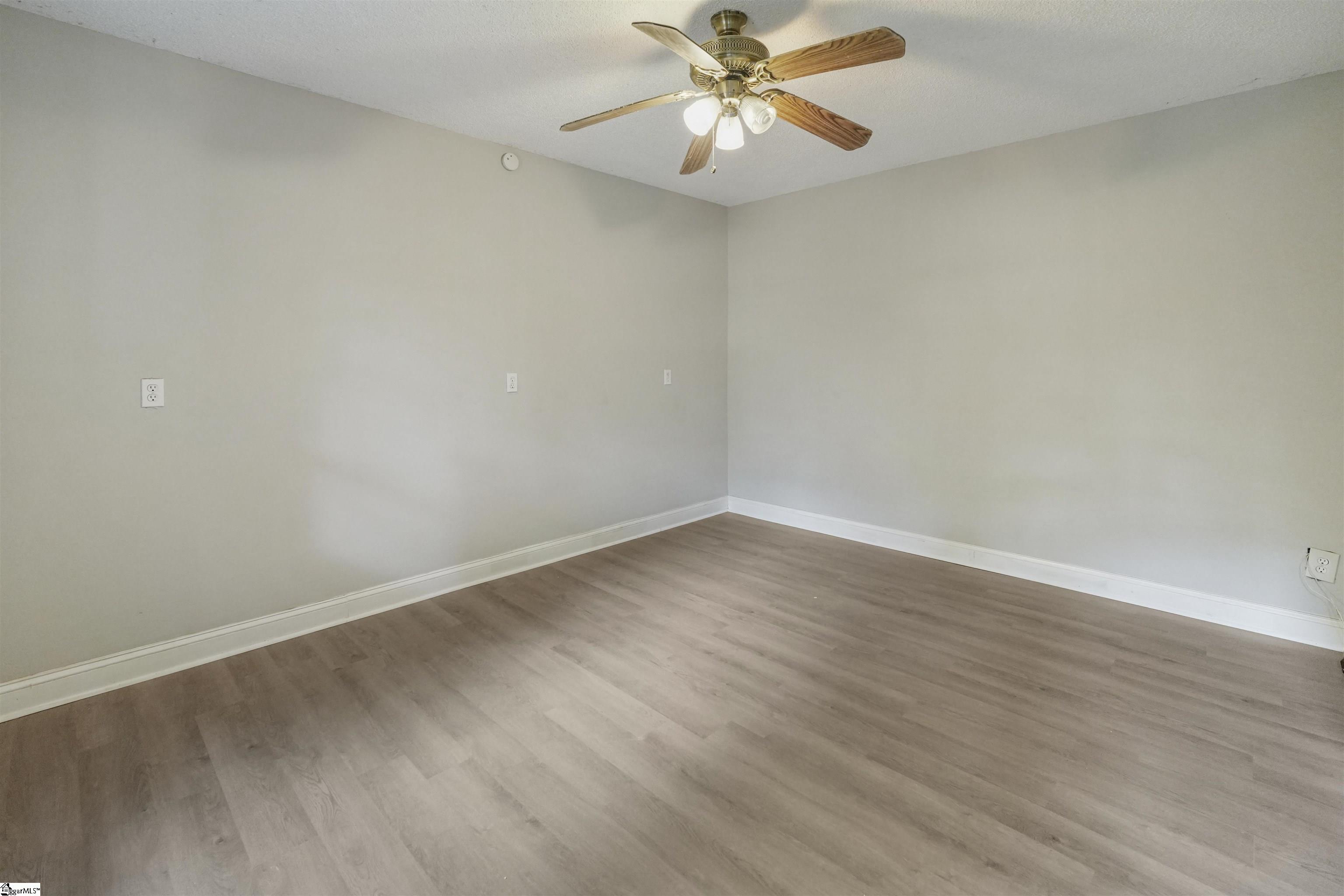 540 Union Street Spartanburg, SC 29306