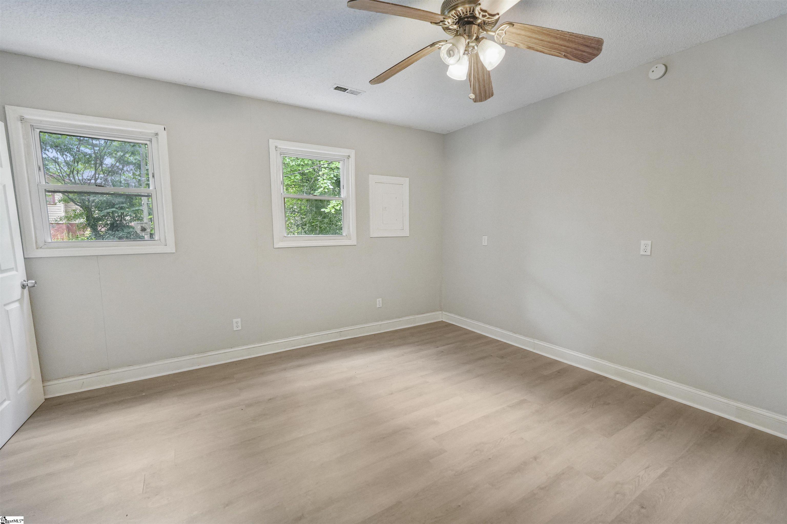 540 Union Street Spartanburg, SC 29306