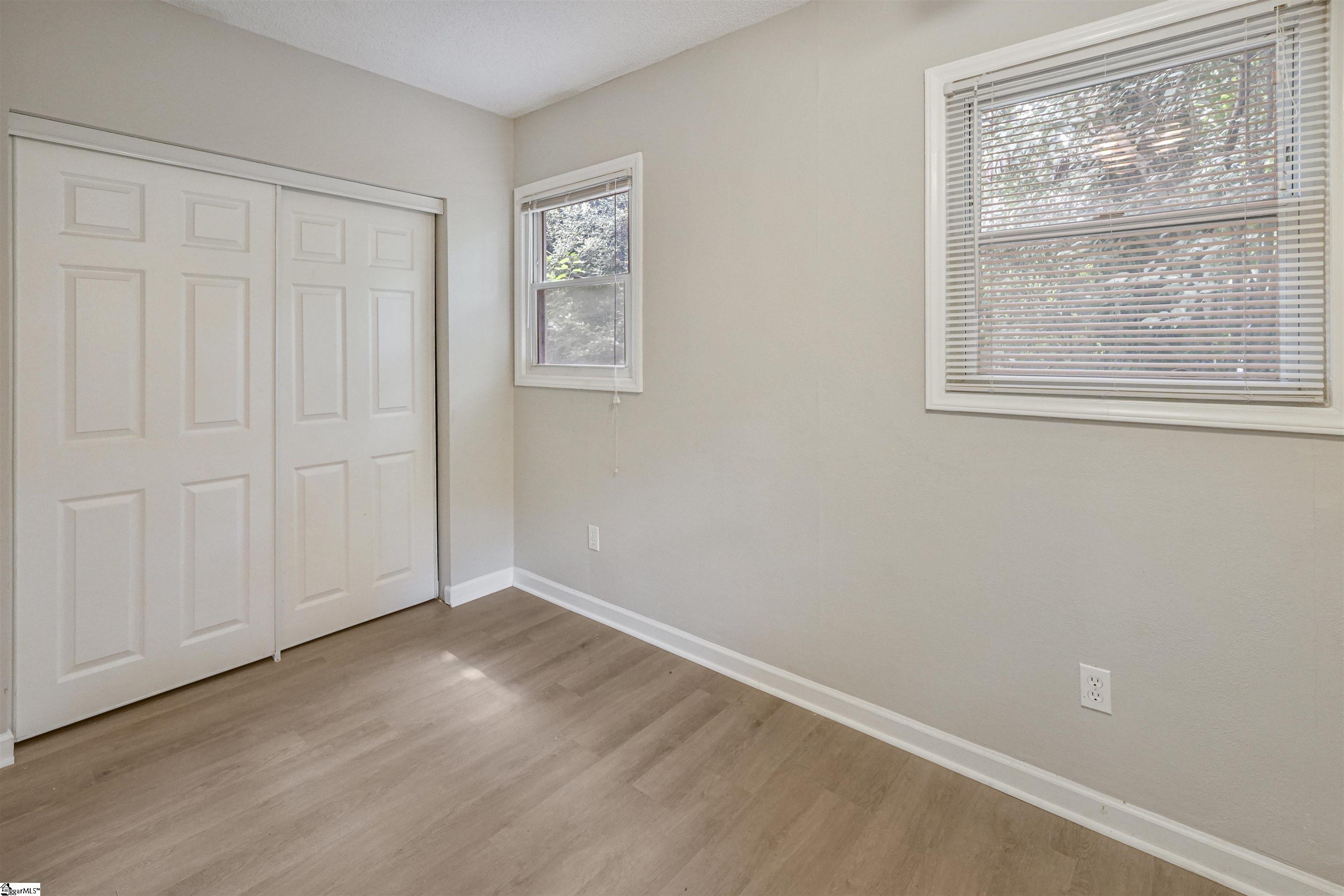 540 Union Street Spartanburg, SC 29306
