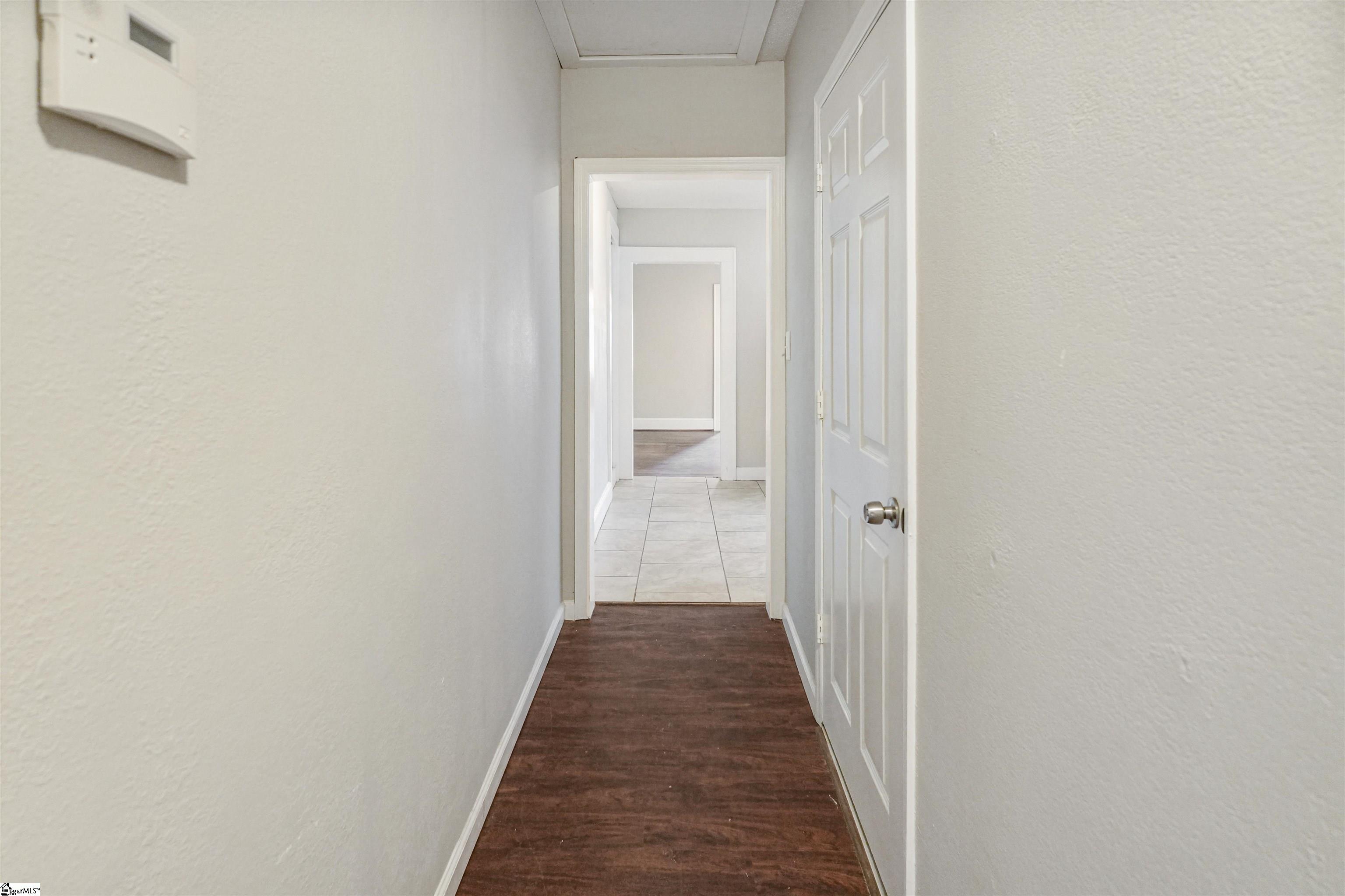 540 Union Street Spartanburg, SC 29306