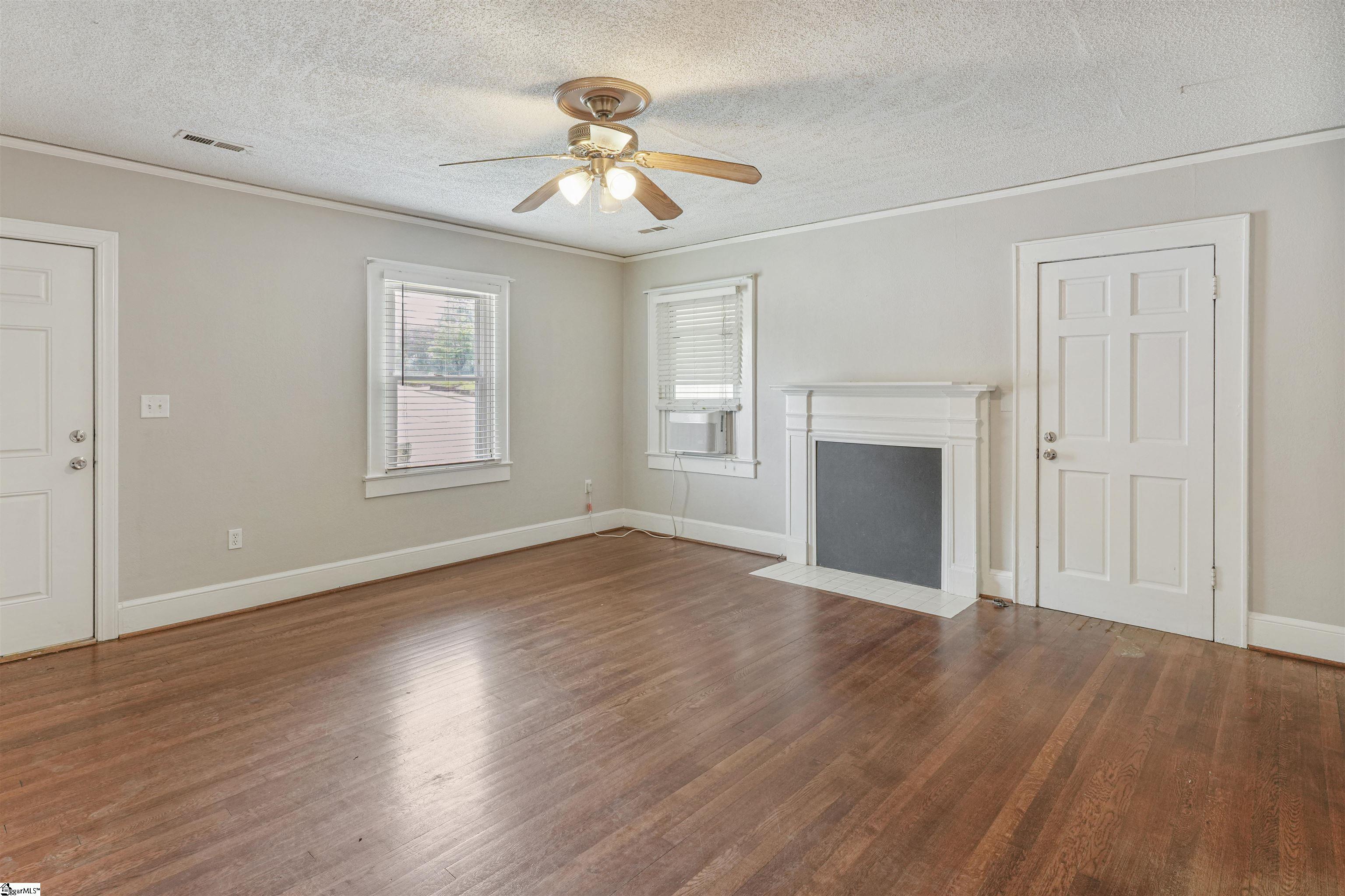 540 Union Street Spartanburg, SC 29306