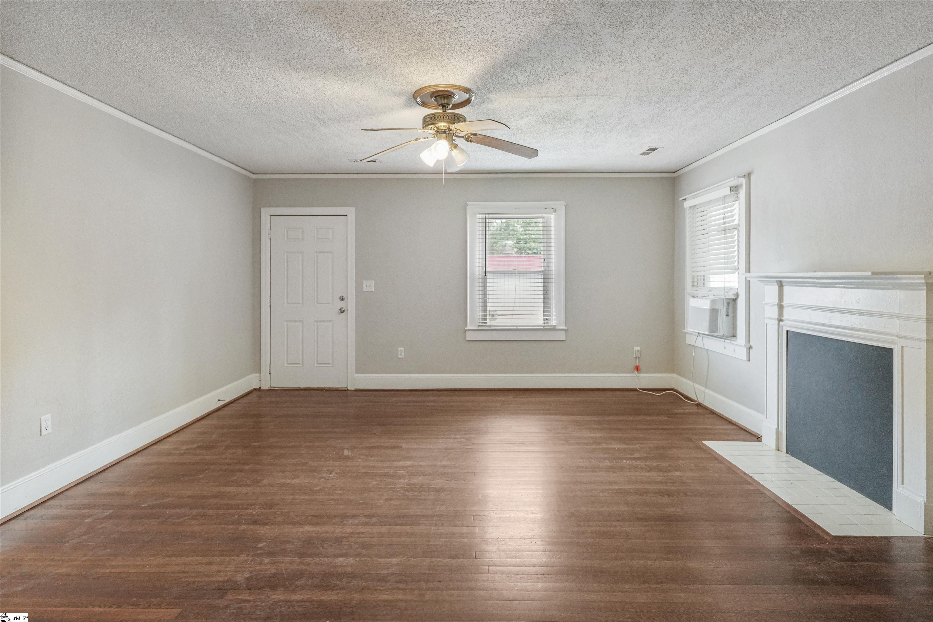 540 Union Street Spartanburg, SC 29306
