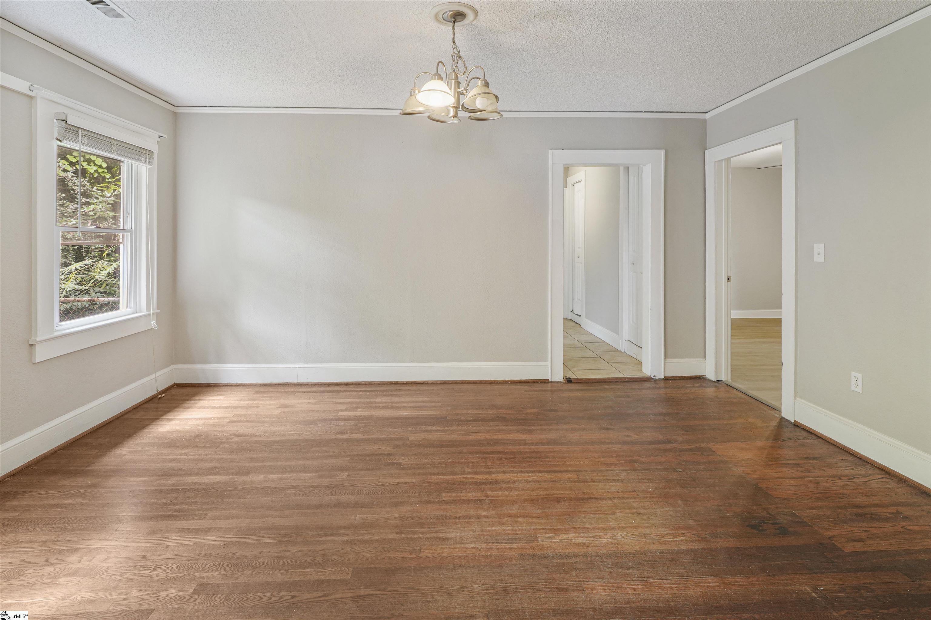 540 Union Street Spartanburg, SC 29306