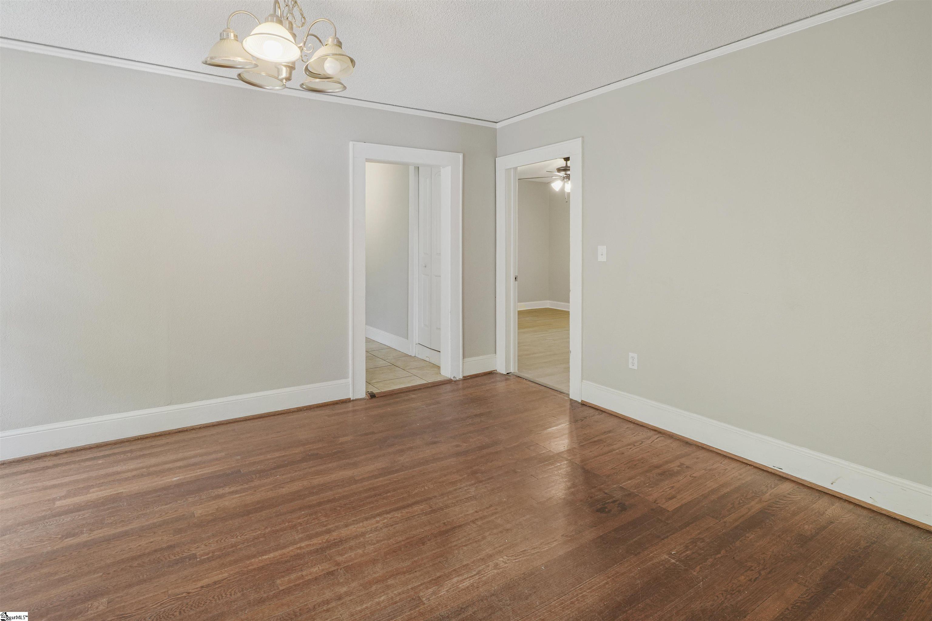540 Union Street Spartanburg, SC 29306