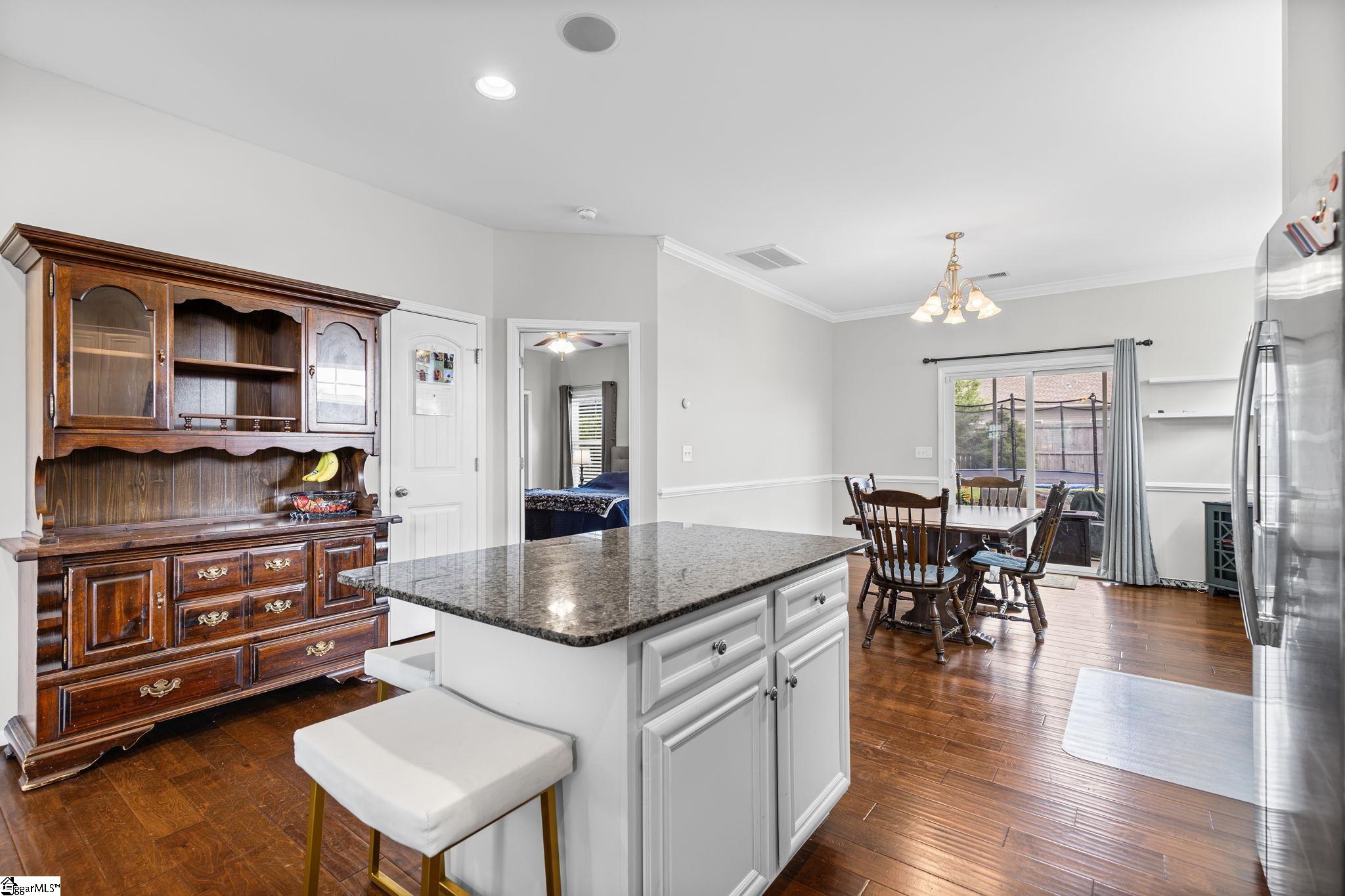 102 Dunsborough Drive Simpsonville, SC 29680
