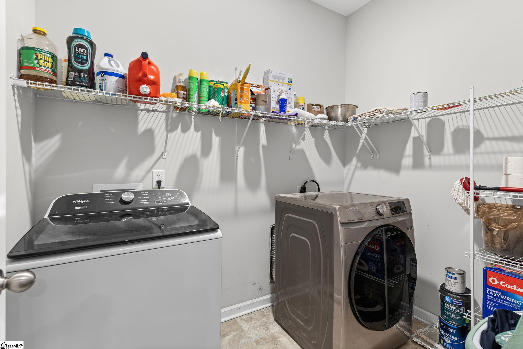 102 Dunsborough Drive Simpsonville, SC 29680