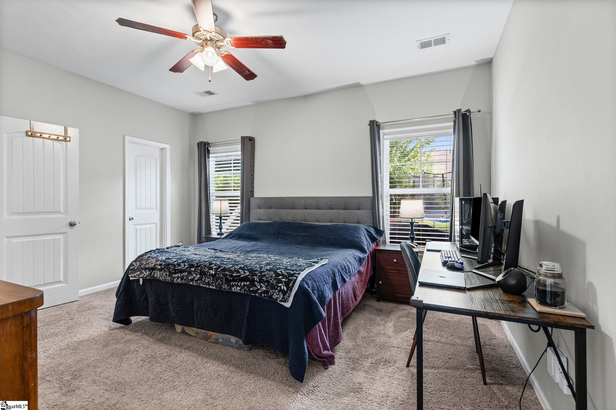 102 Dunsborough Drive Simpsonville, SC 29680