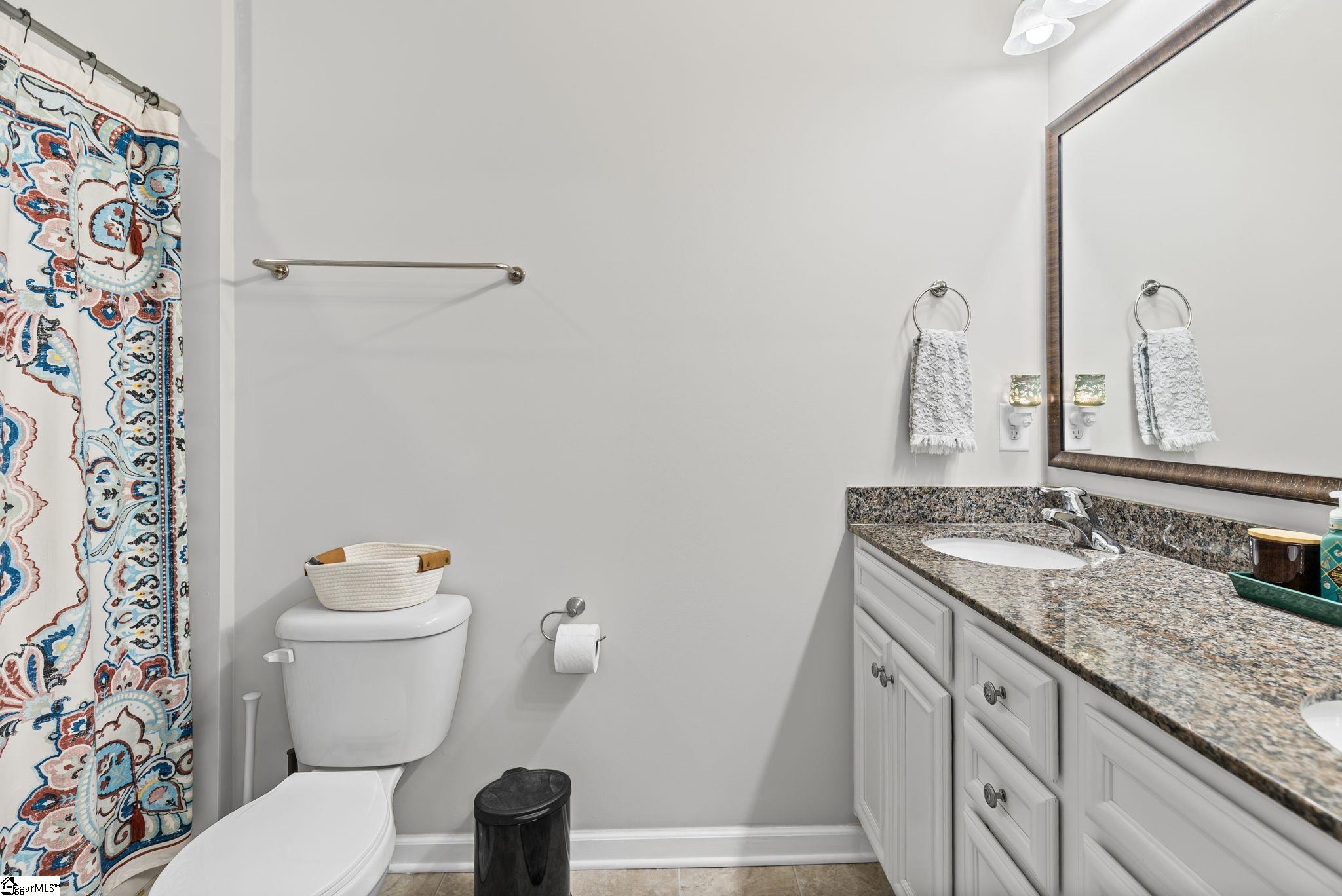 102 Dunsborough Drive Simpsonville, SC 29680