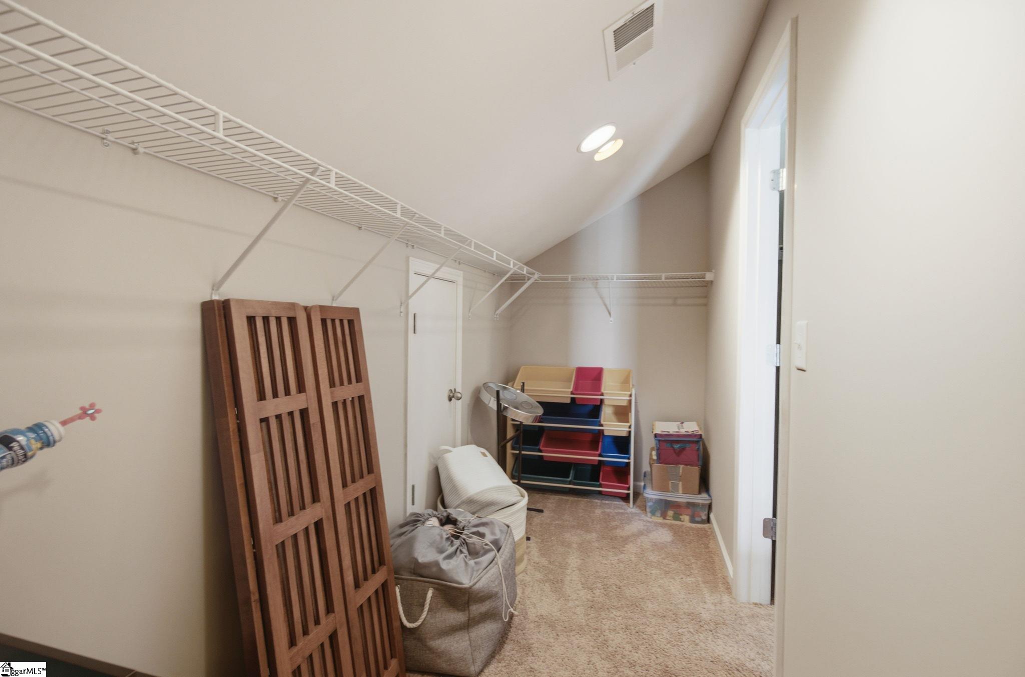 102 Dunsborough Drive Simpsonville, SC 29680