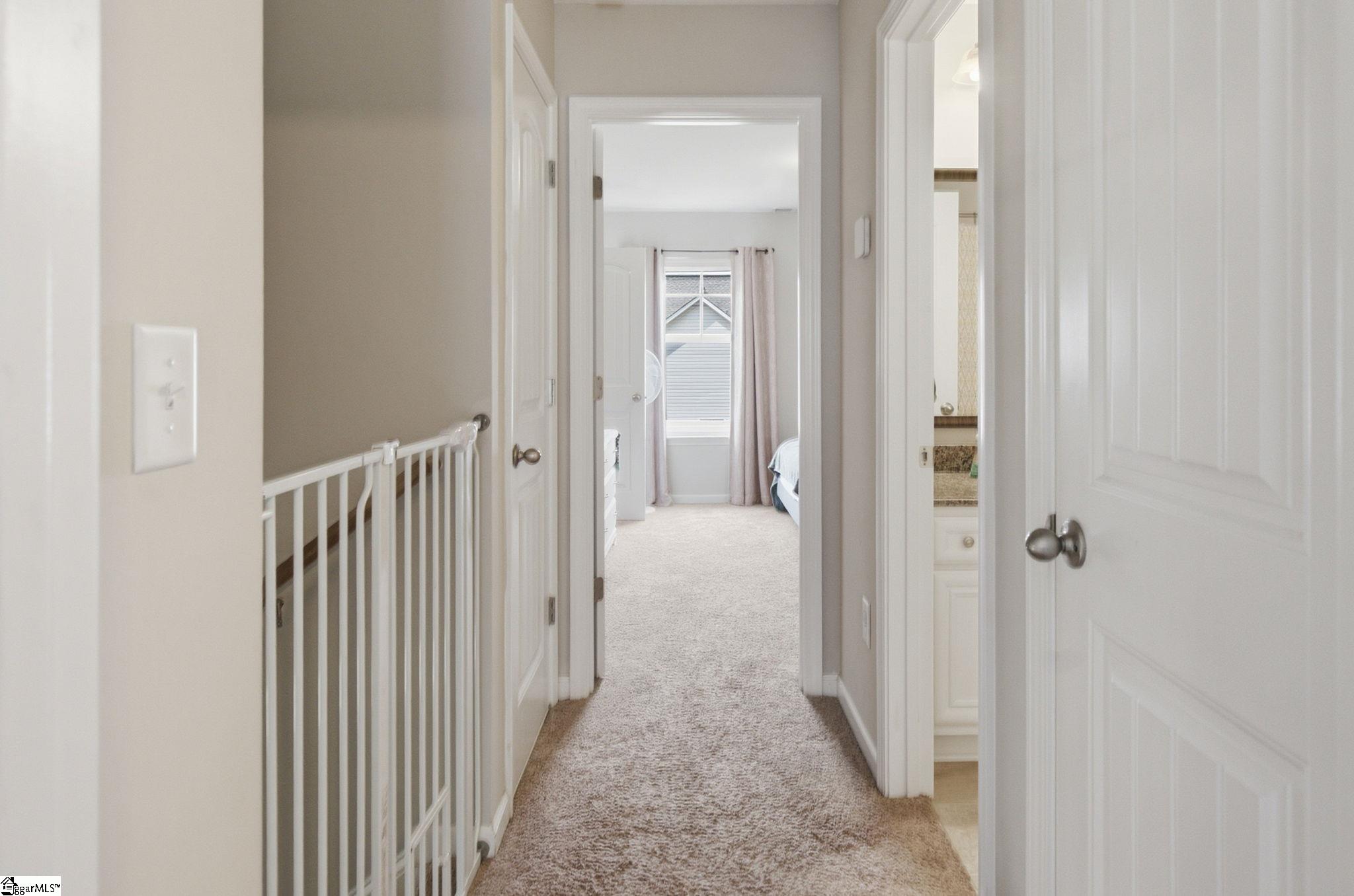 102 Dunsborough Drive Simpsonville, SC 29680