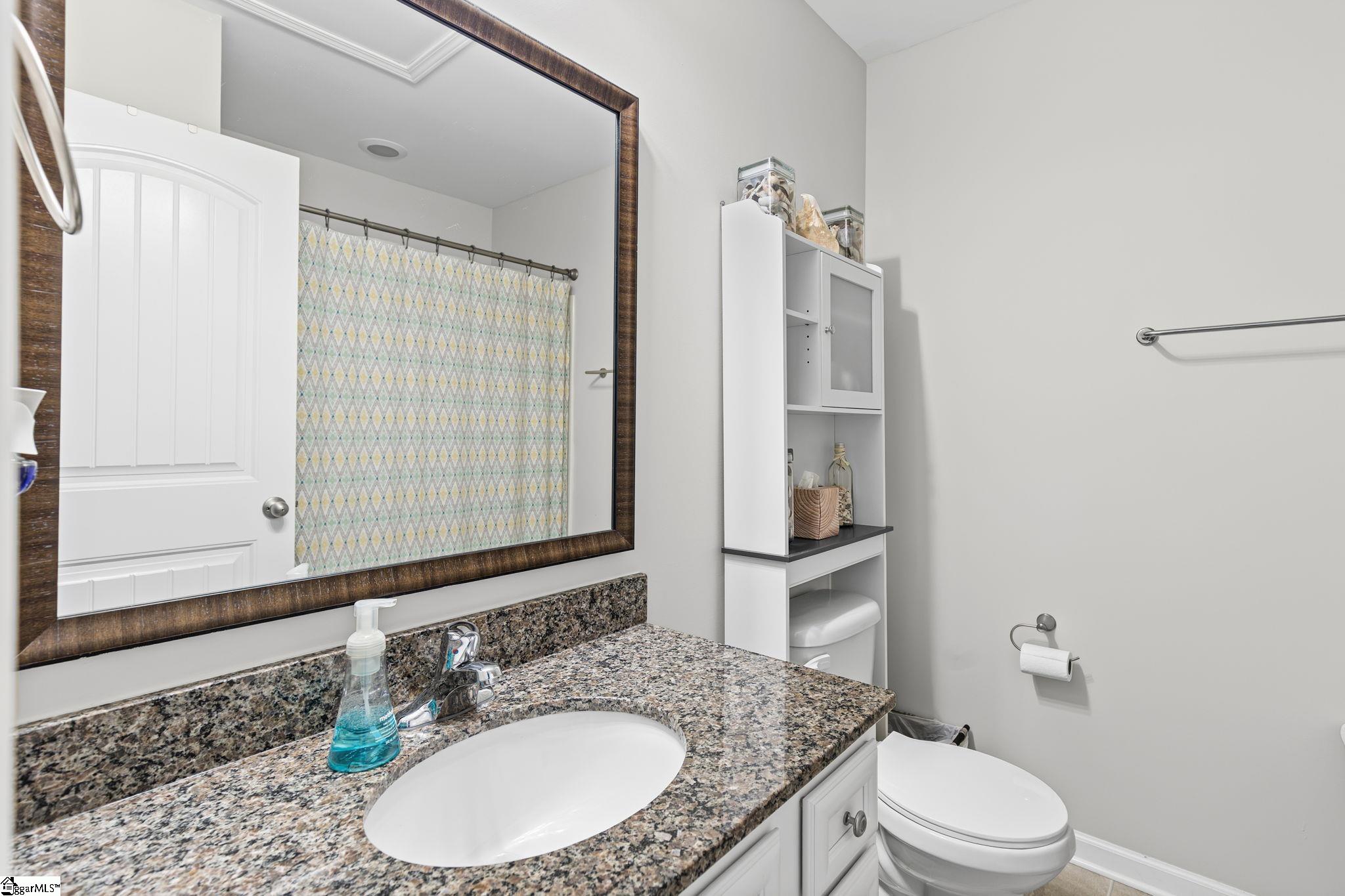 102 Dunsborough Drive Simpsonville, SC 29680