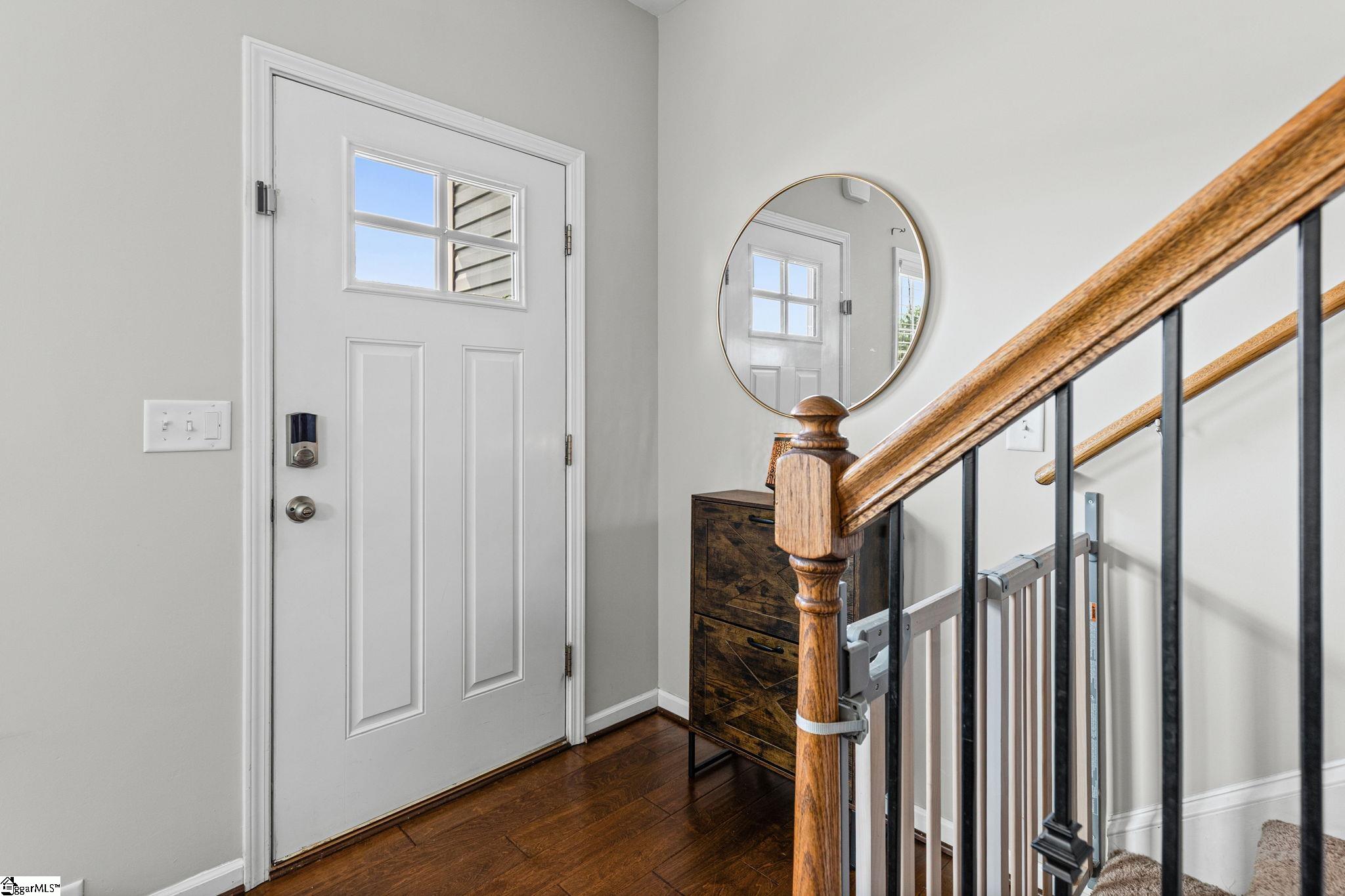 102 Dunsborough Drive Simpsonville, SC 29680