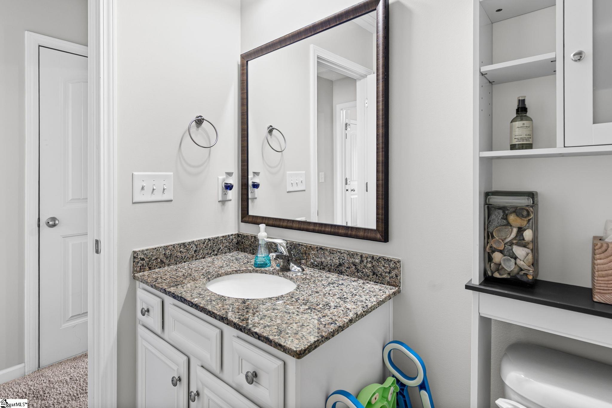 102 Dunsborough Drive Simpsonville, SC 29680