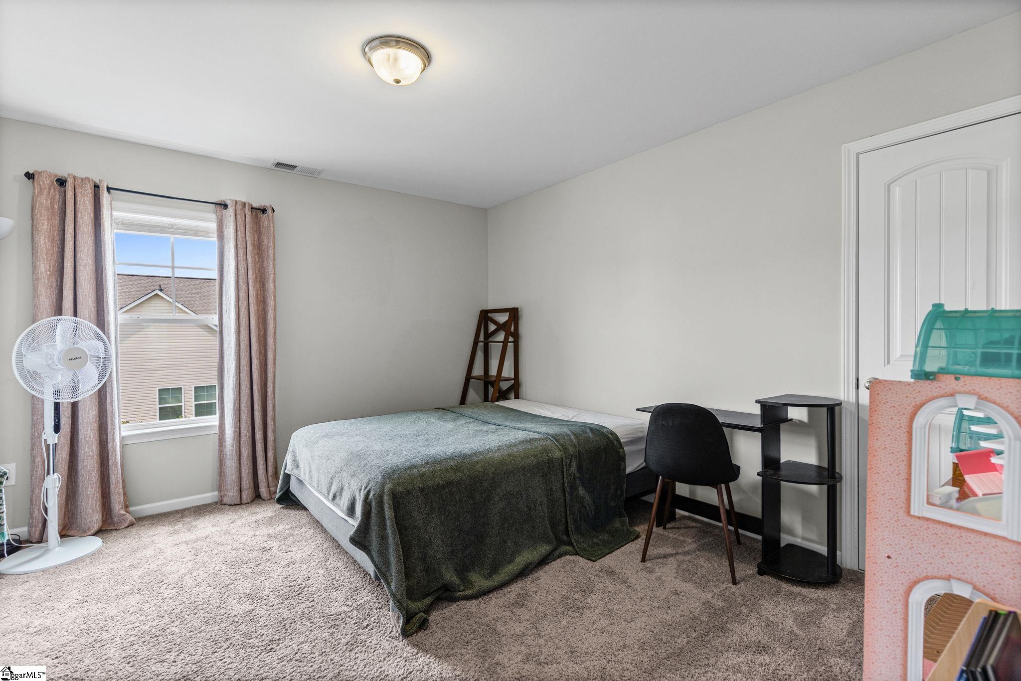 102 Dunsborough Drive Simpsonville, SC 29680