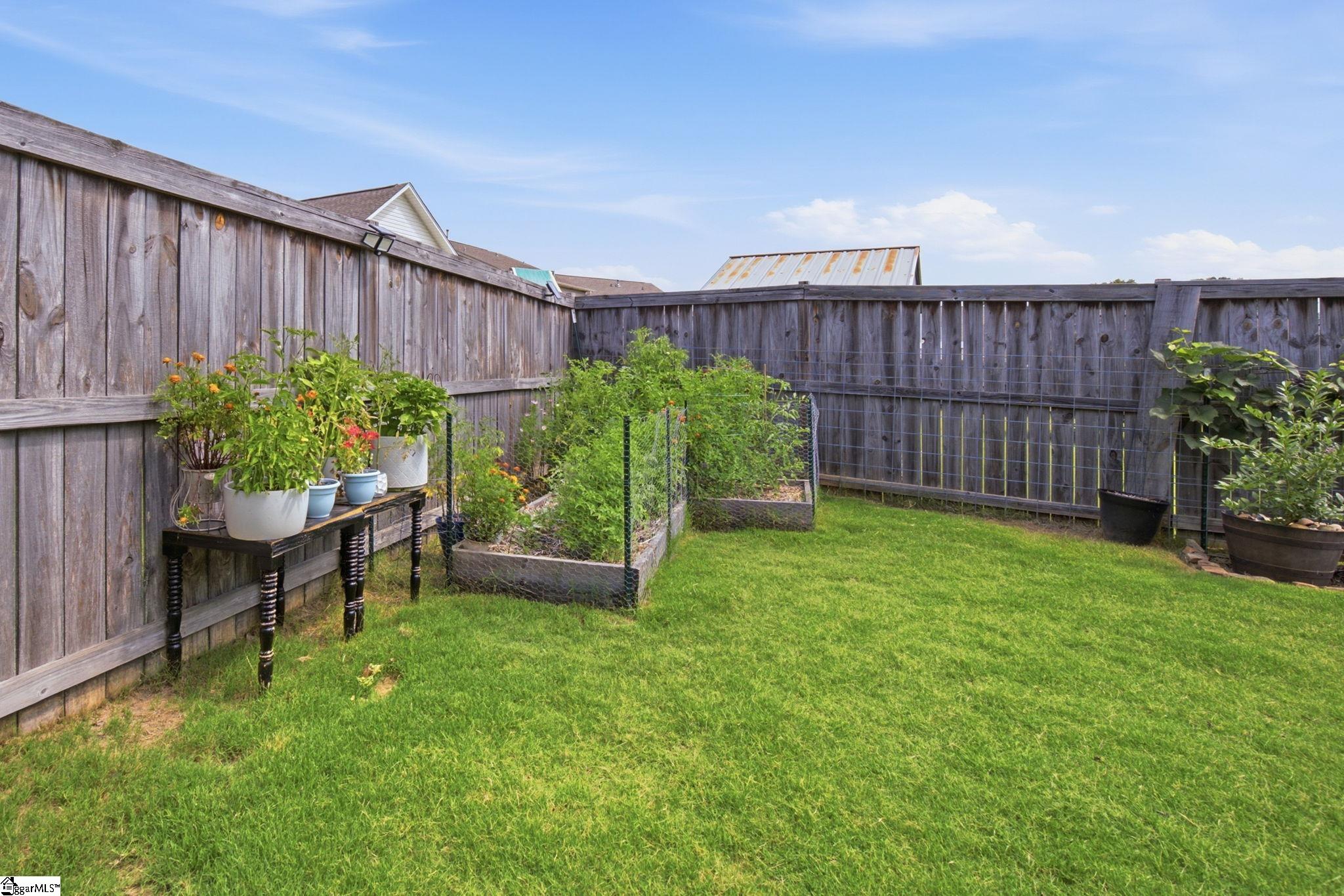 102 Dunsborough Drive Simpsonville, SC 29680