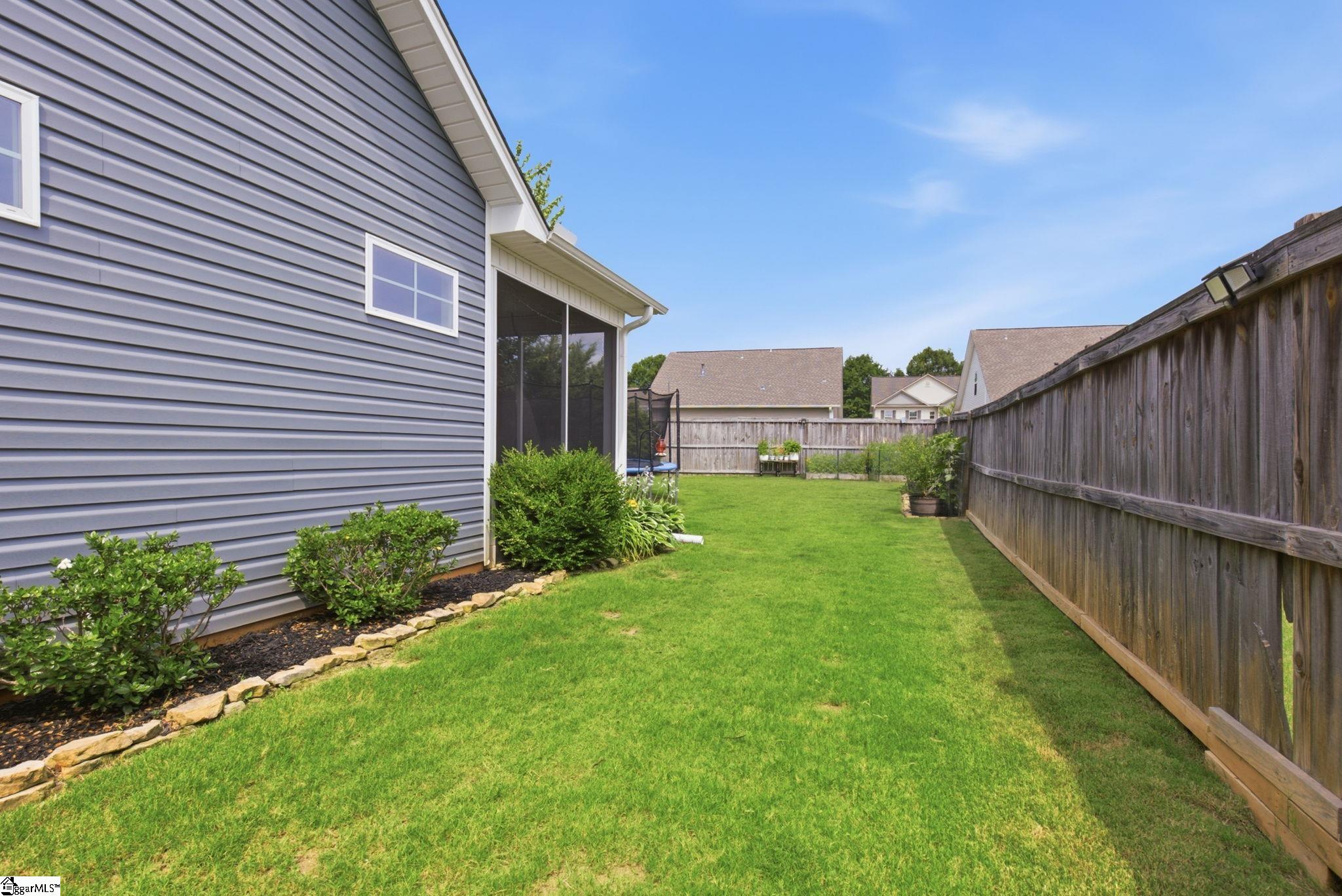 102 Dunsborough Drive Simpsonville, SC 29680