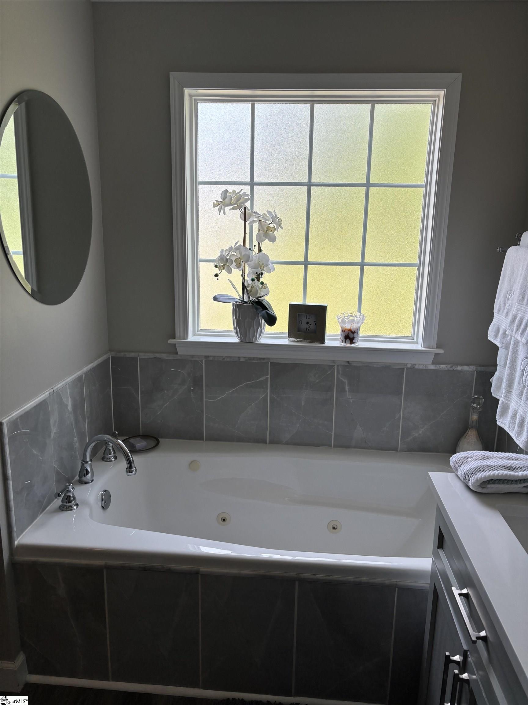 705 Rock Springs Road Easley, SC 29642