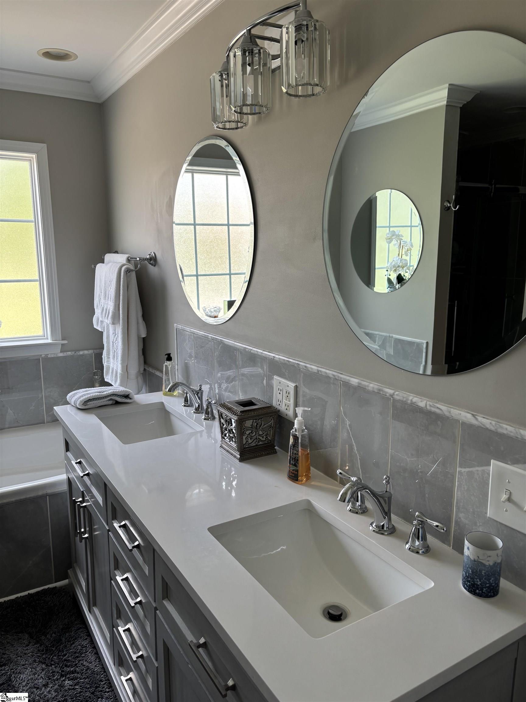 705 Rock Springs Road Easley, SC 29642
