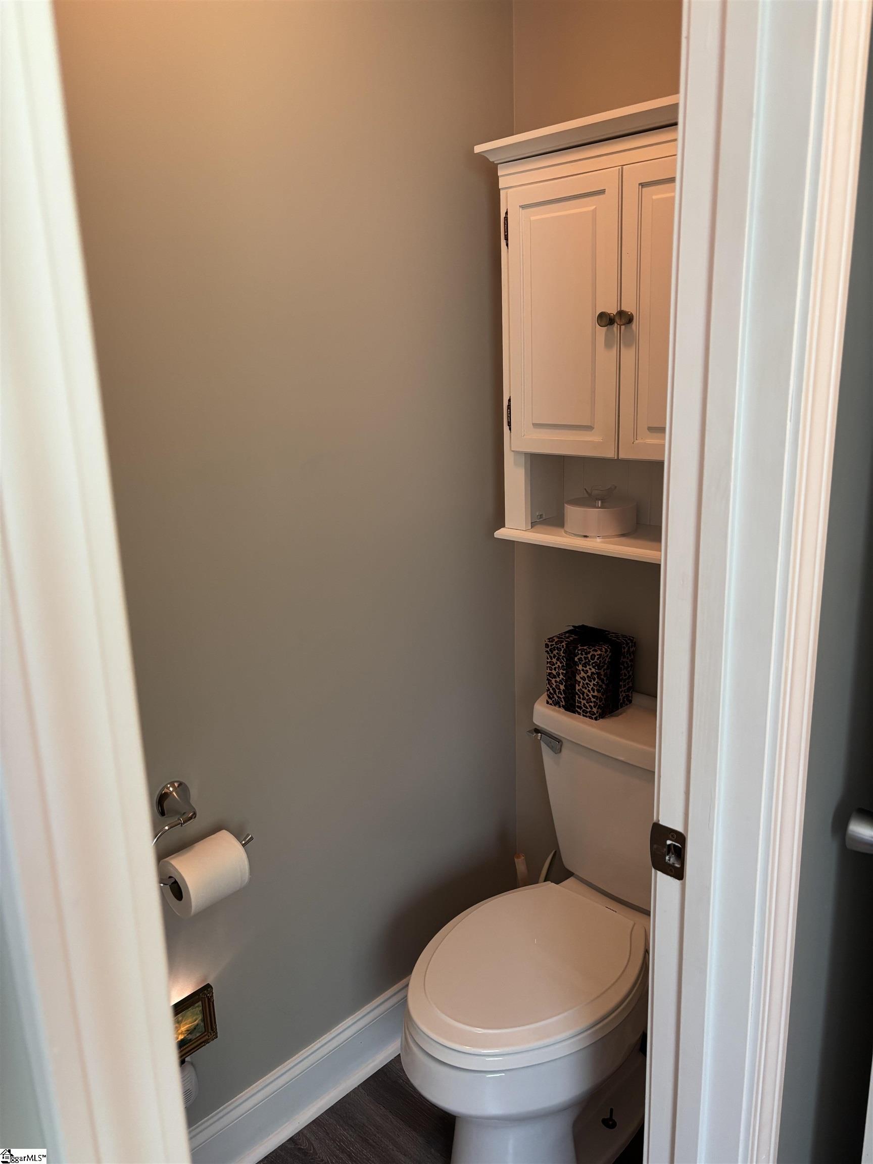 705 Rock Springs Road Easley, SC 29642