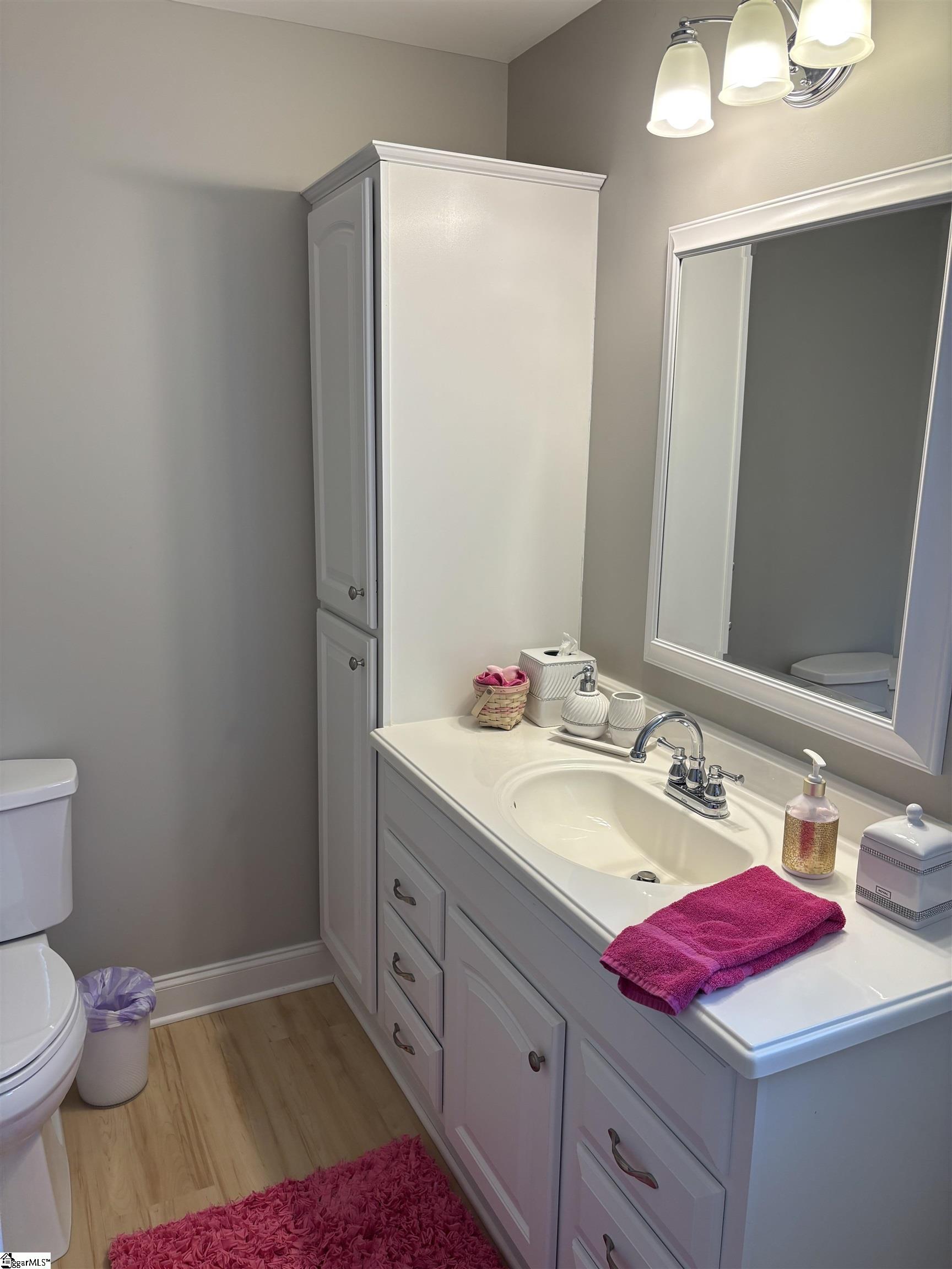 705 Rock Springs Road Easley, SC 29642