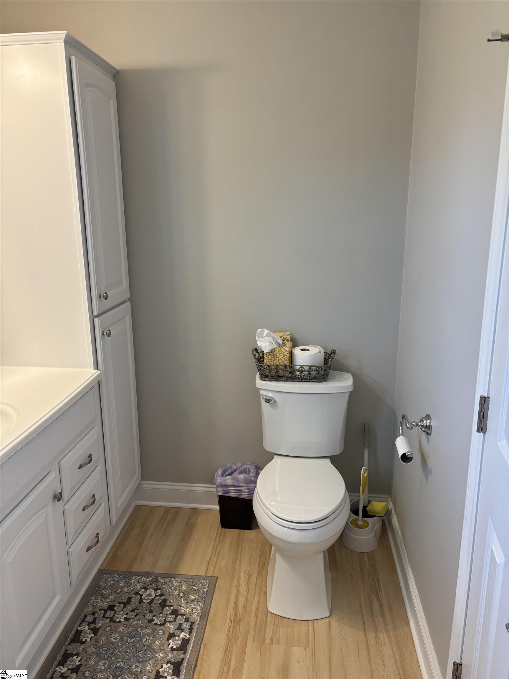 705 Rock Springs Road Easley, SC 29642