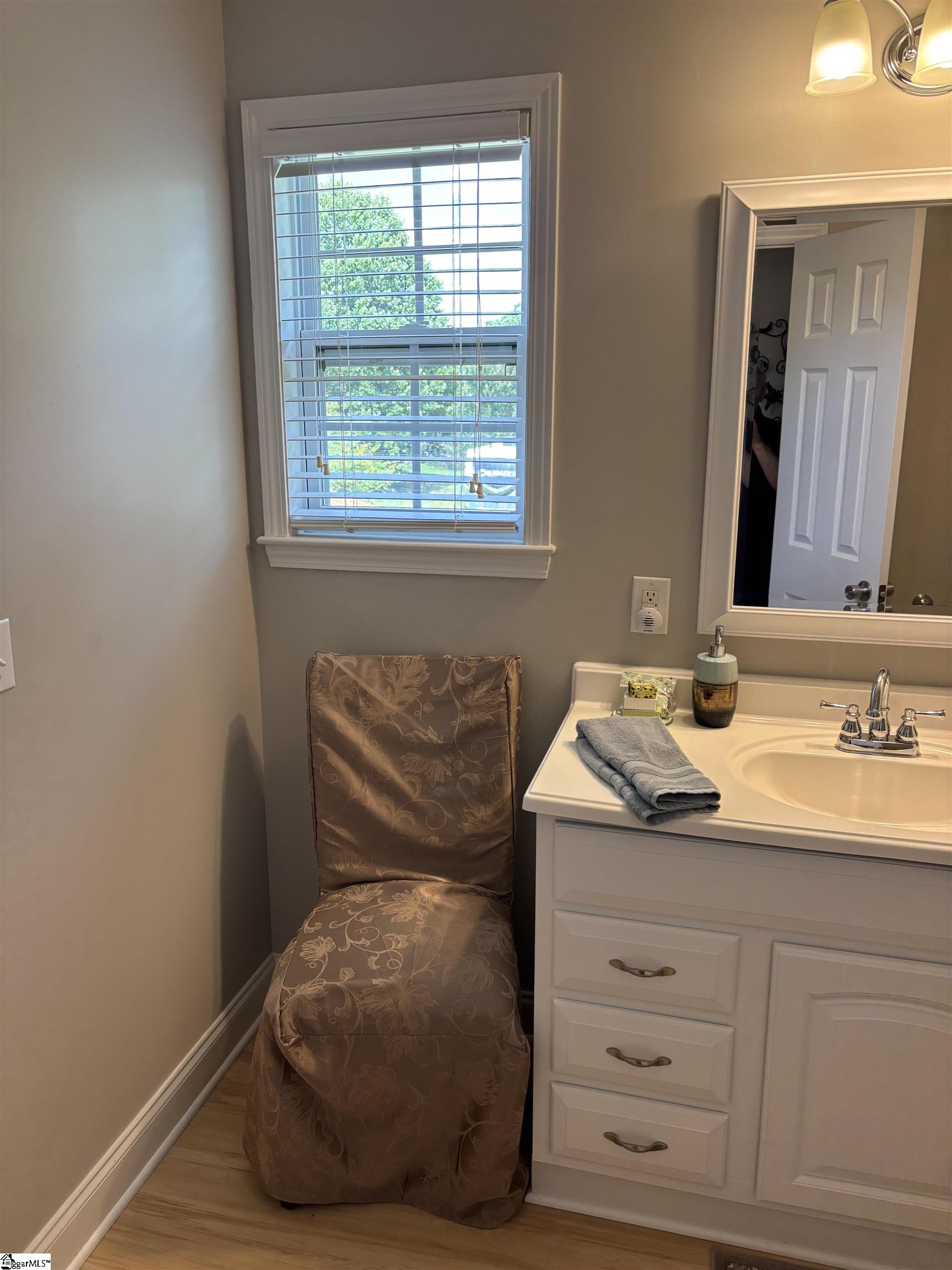 705 Rock Springs Road Easley, SC 29642