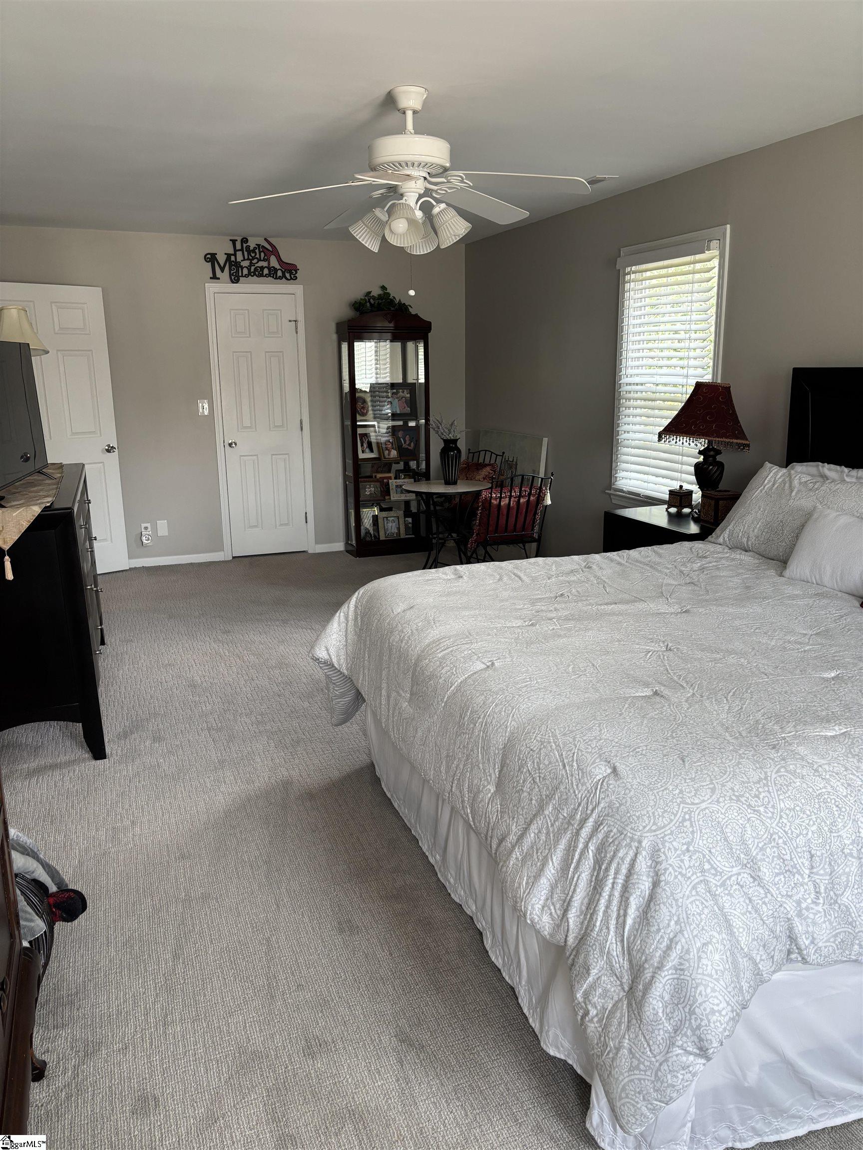 705 Rock Springs Road Easley, SC 29642
