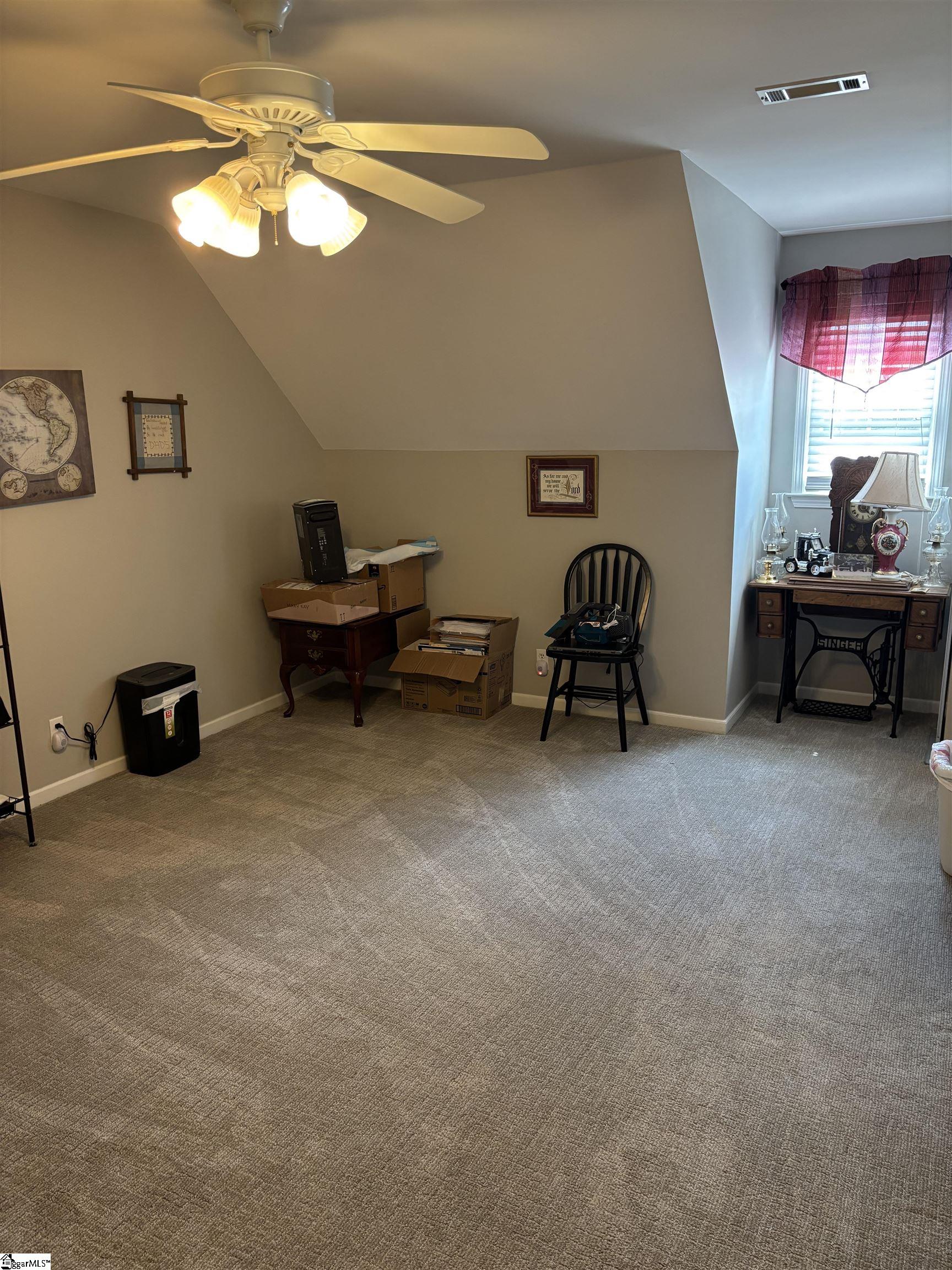 705 Rock Springs Road Easley, SC 29642